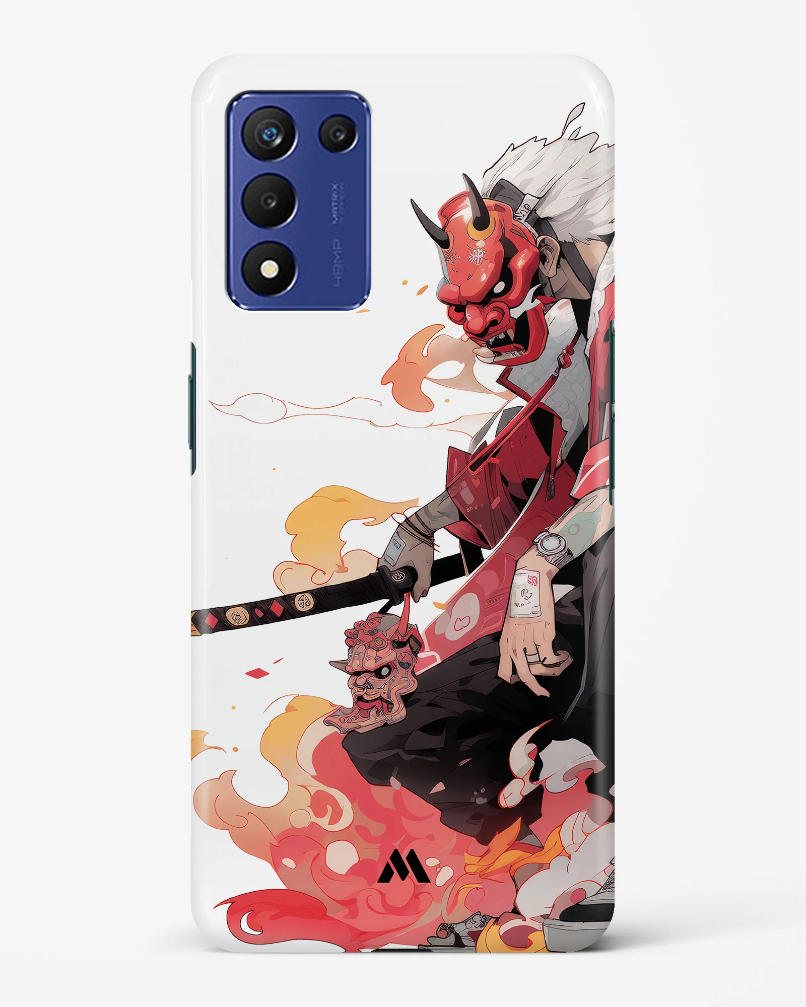 Product image 63