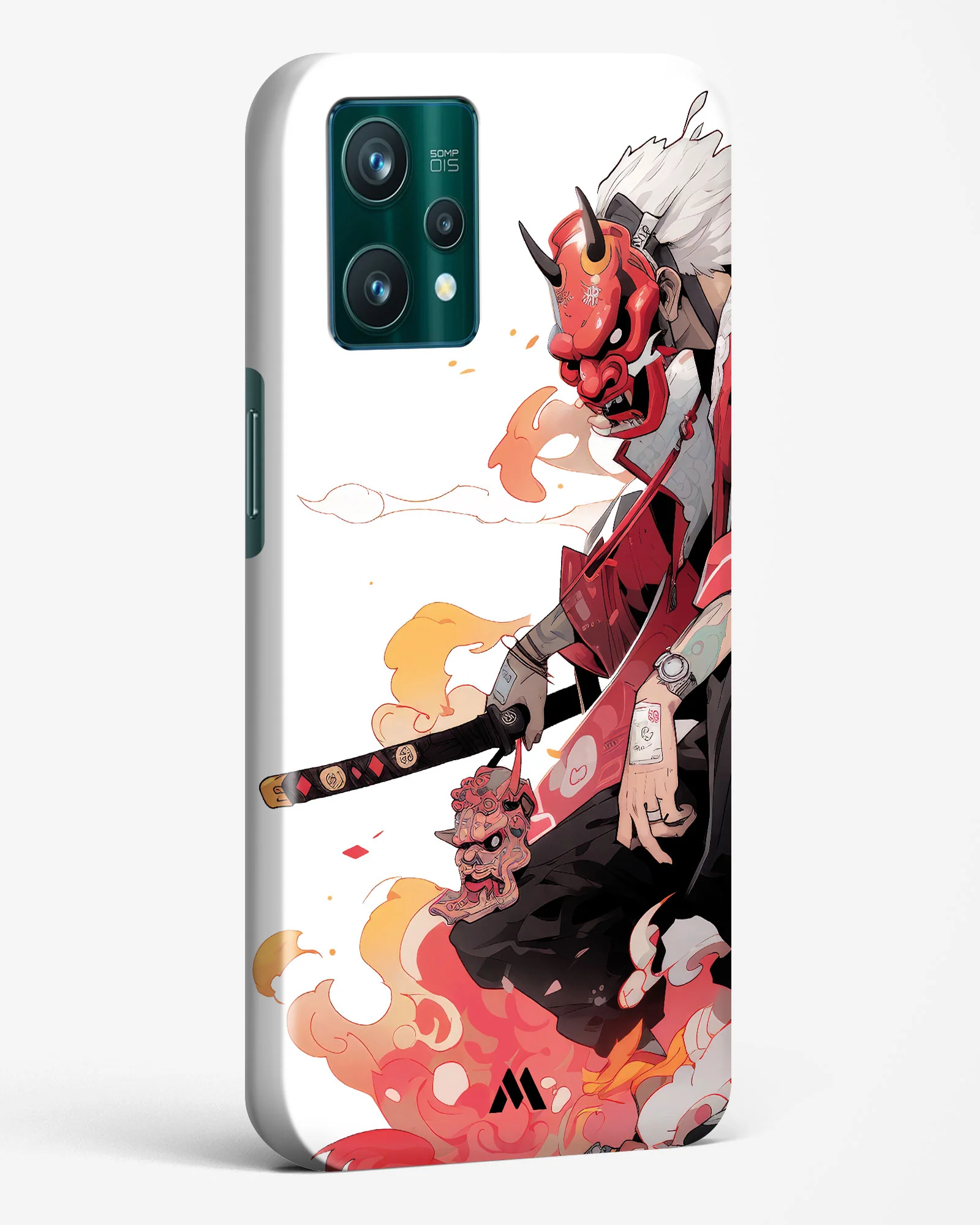 Product image 68