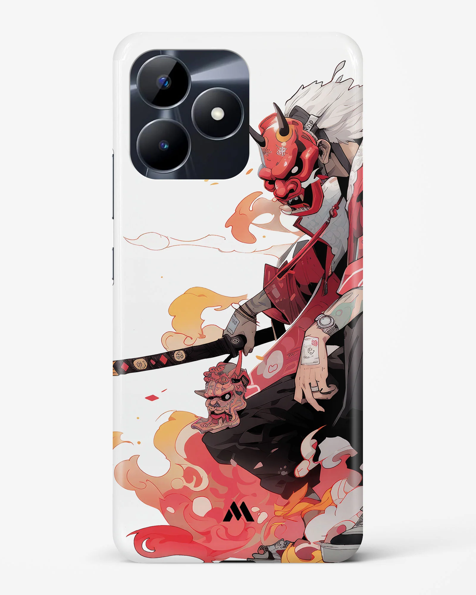 Product image 87