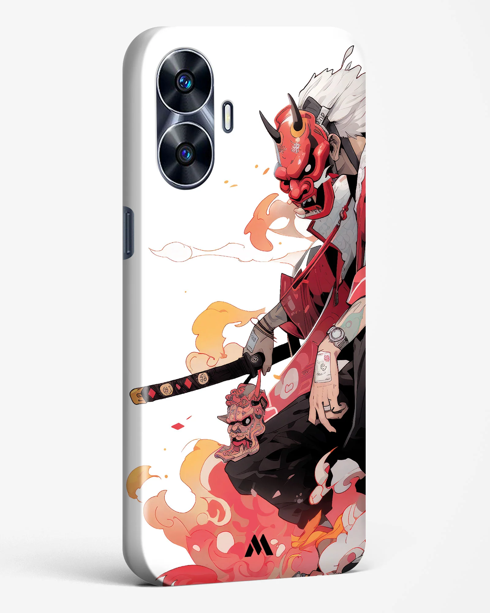 Product image 90