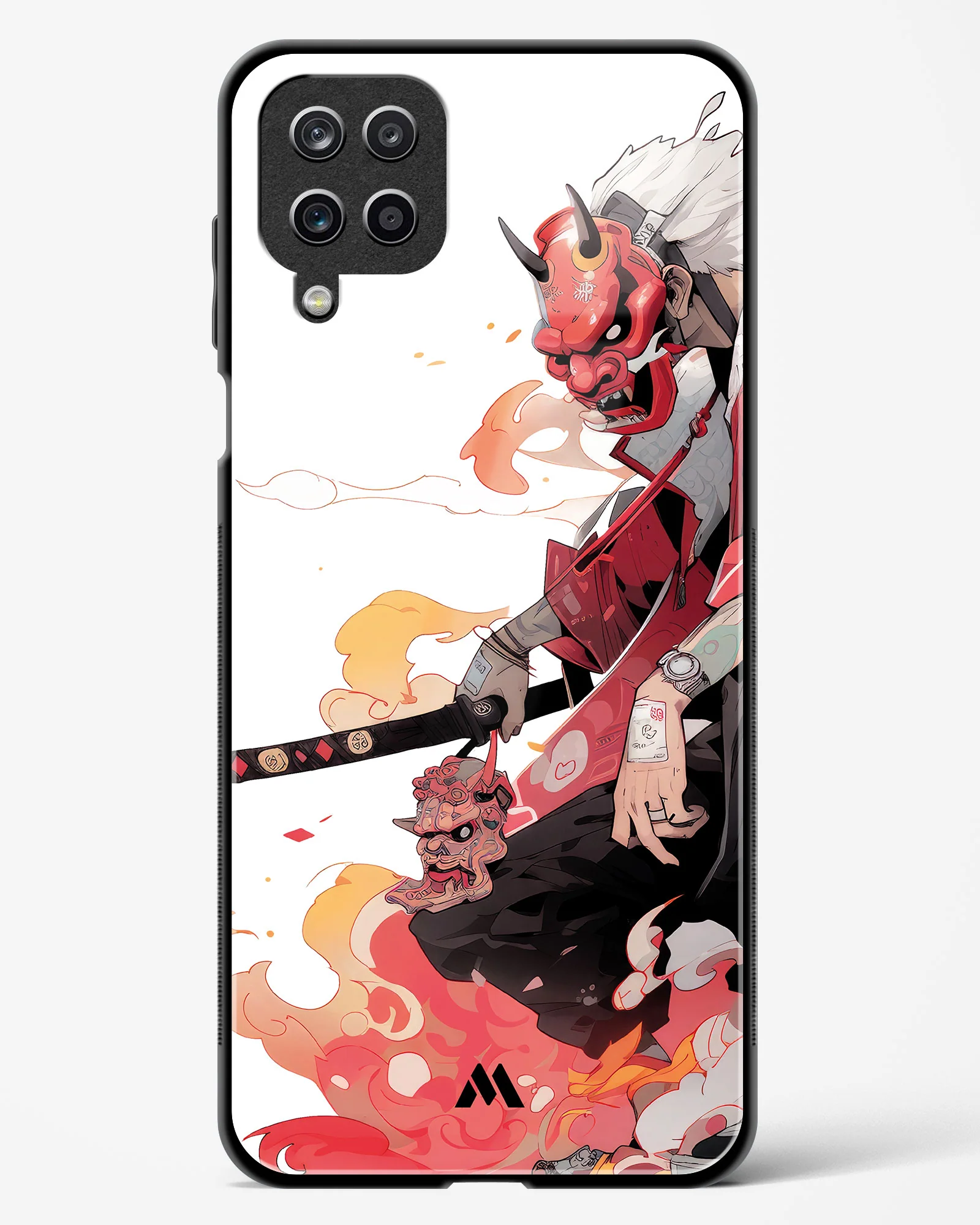 Product image 111