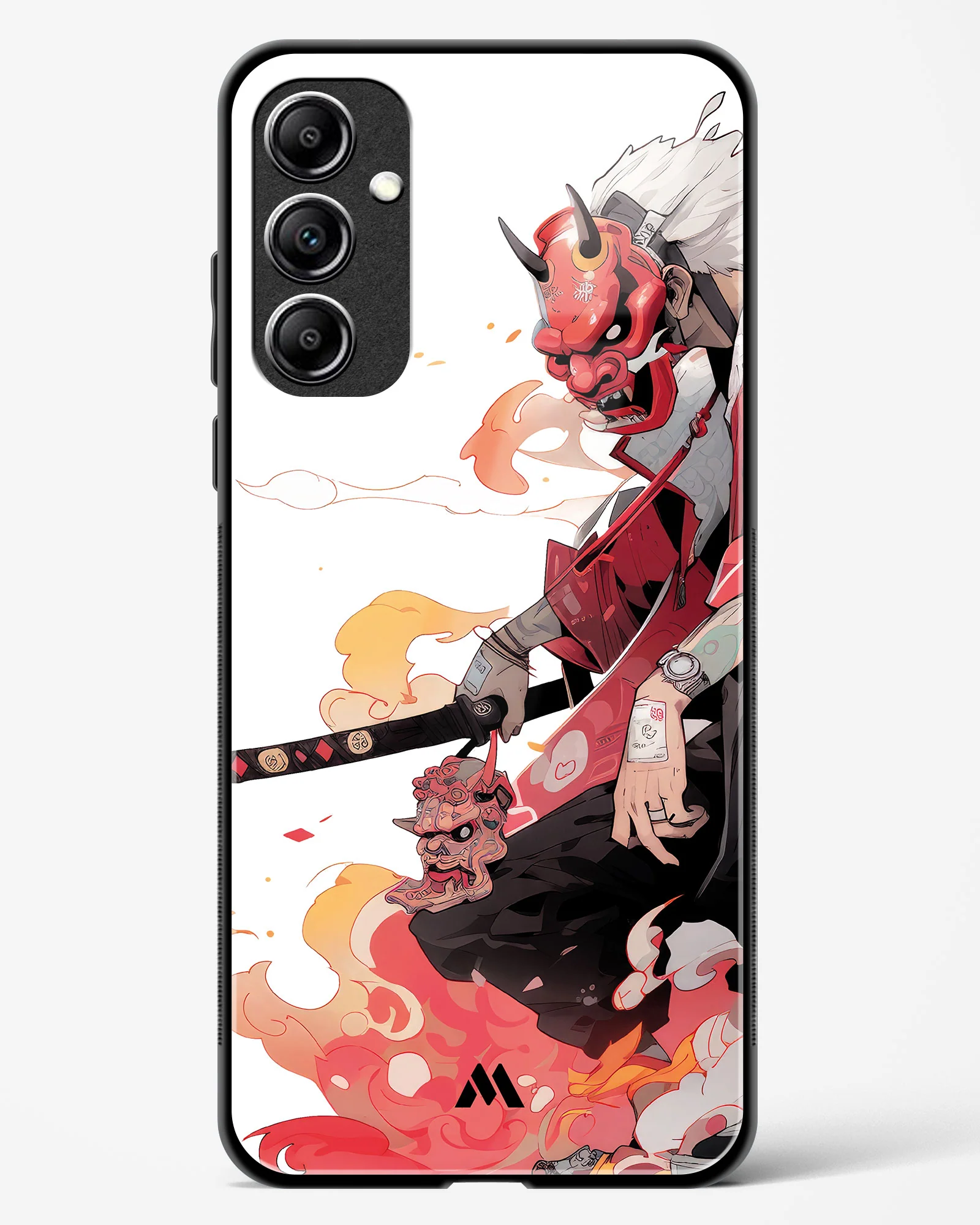 Product image 115