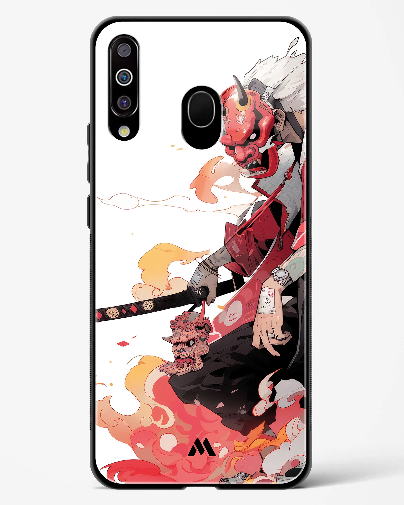Product image 143