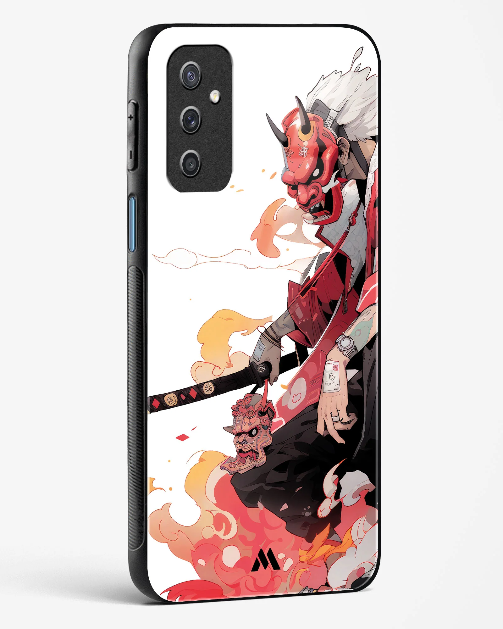 Product image 148