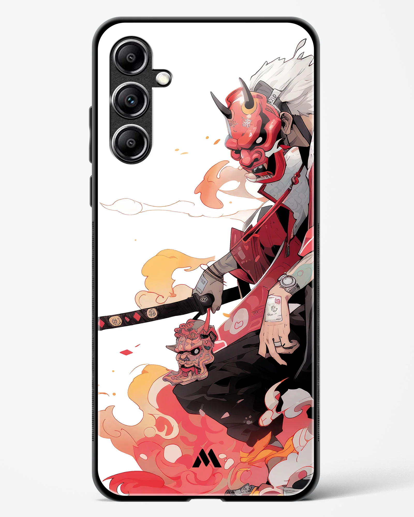 Product image 151