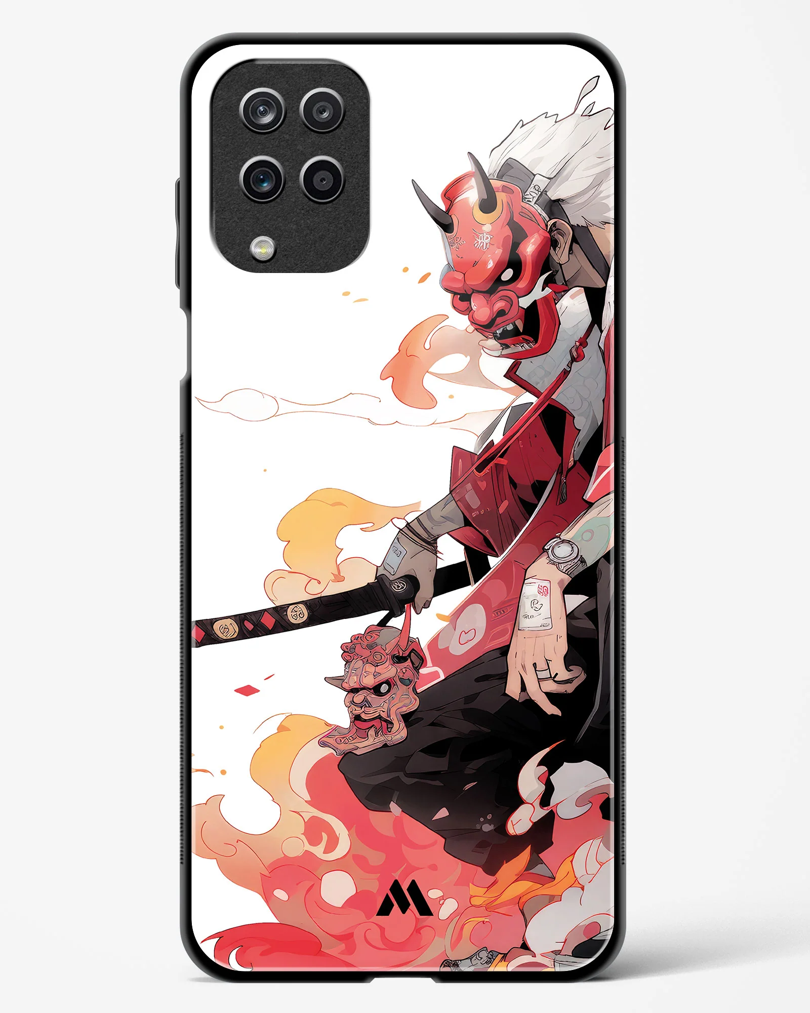 Product image 155