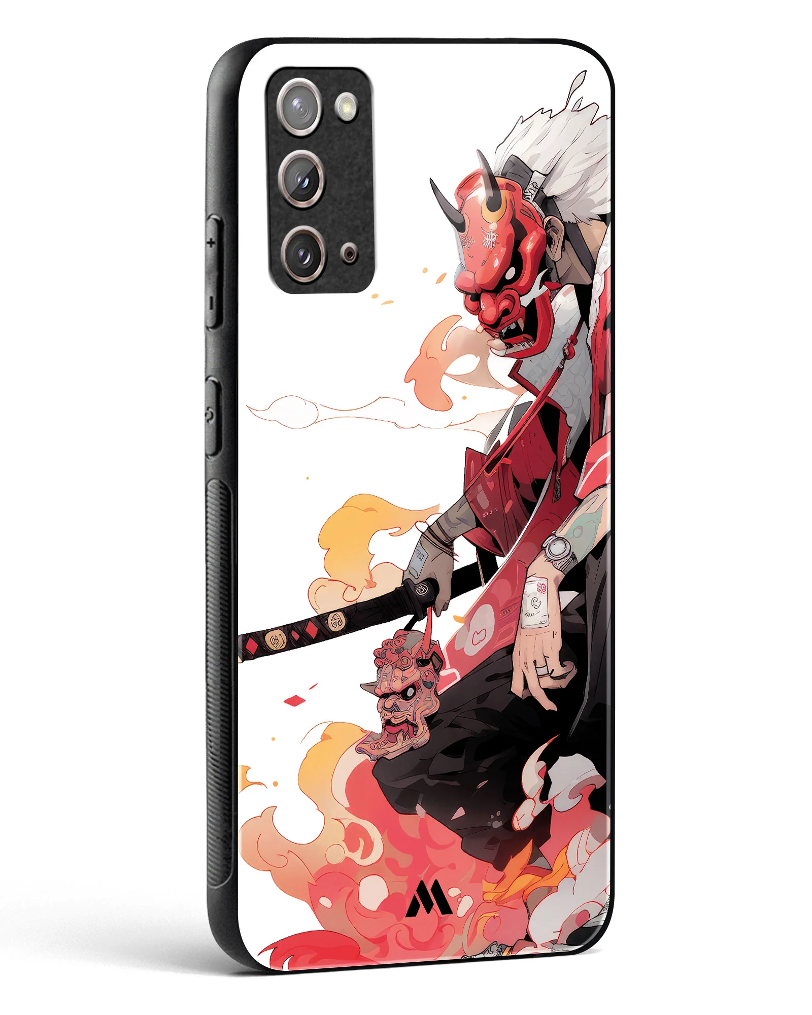 Product image 164