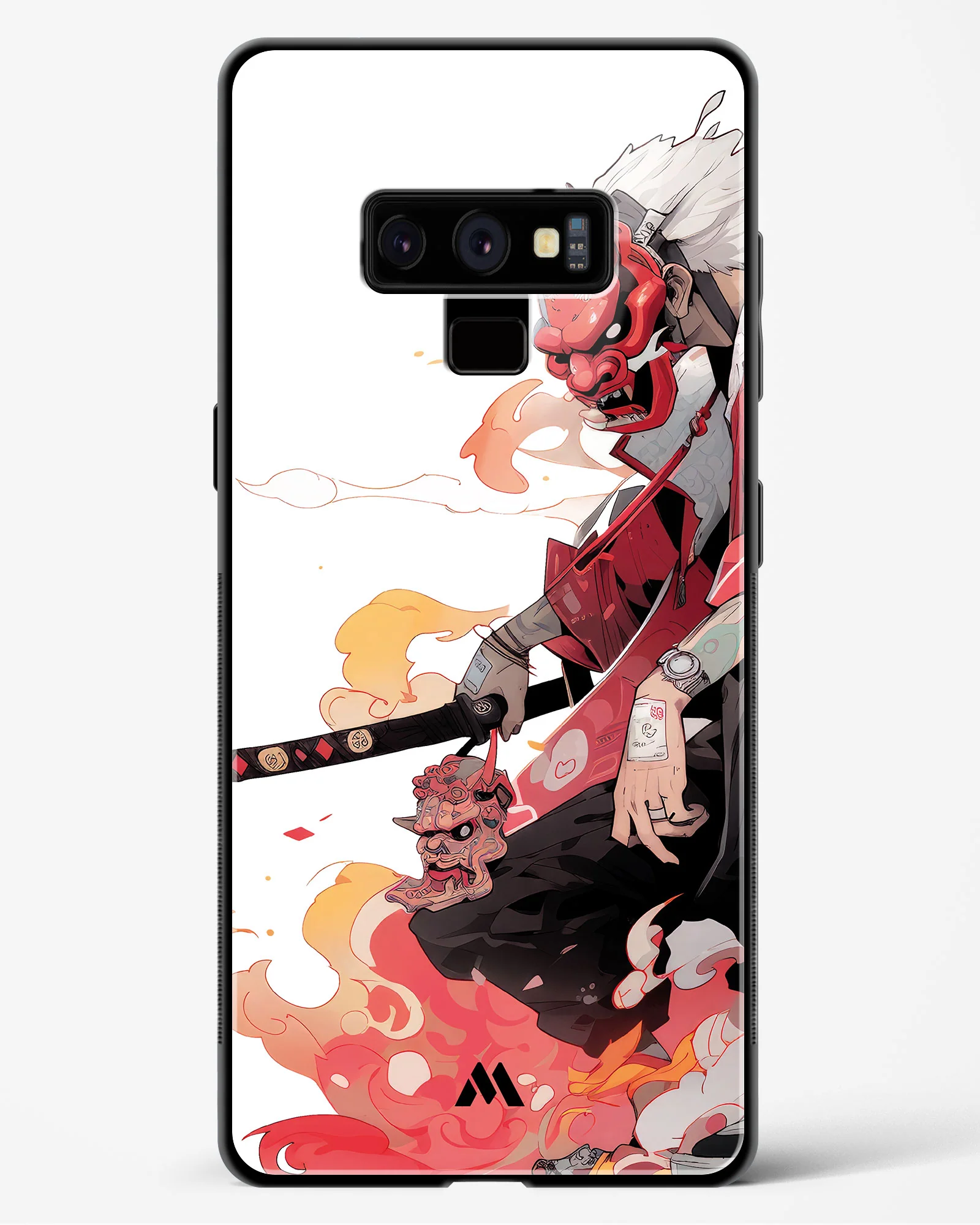 Product image 167