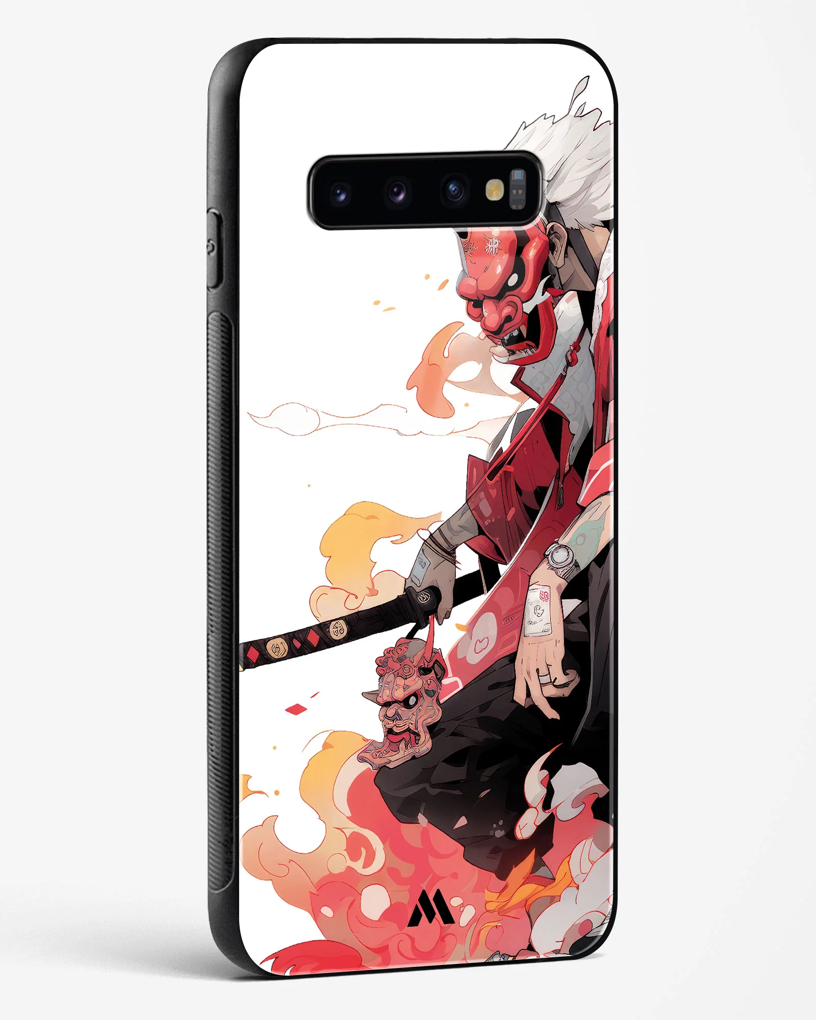 Product image 174