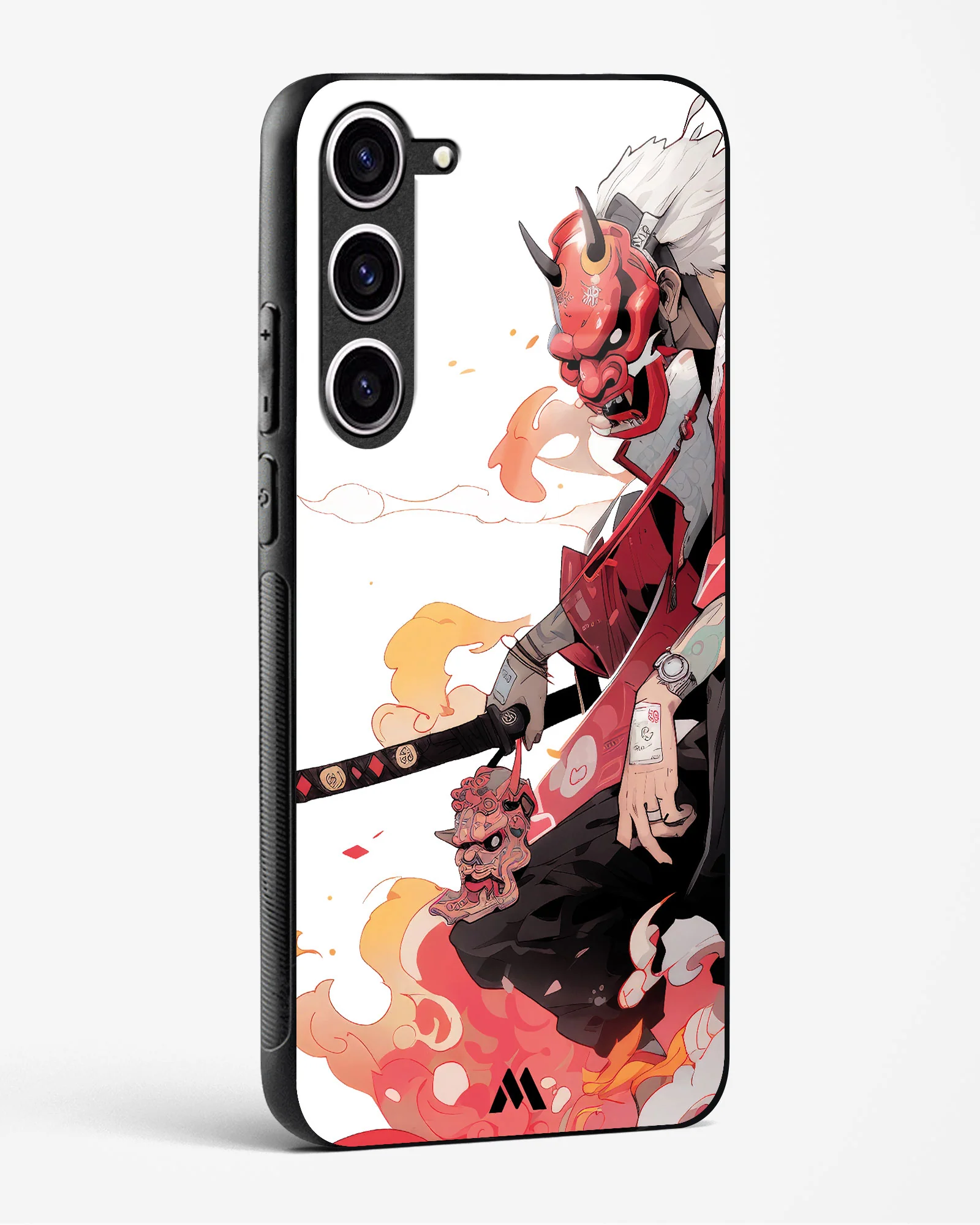 Product image 202