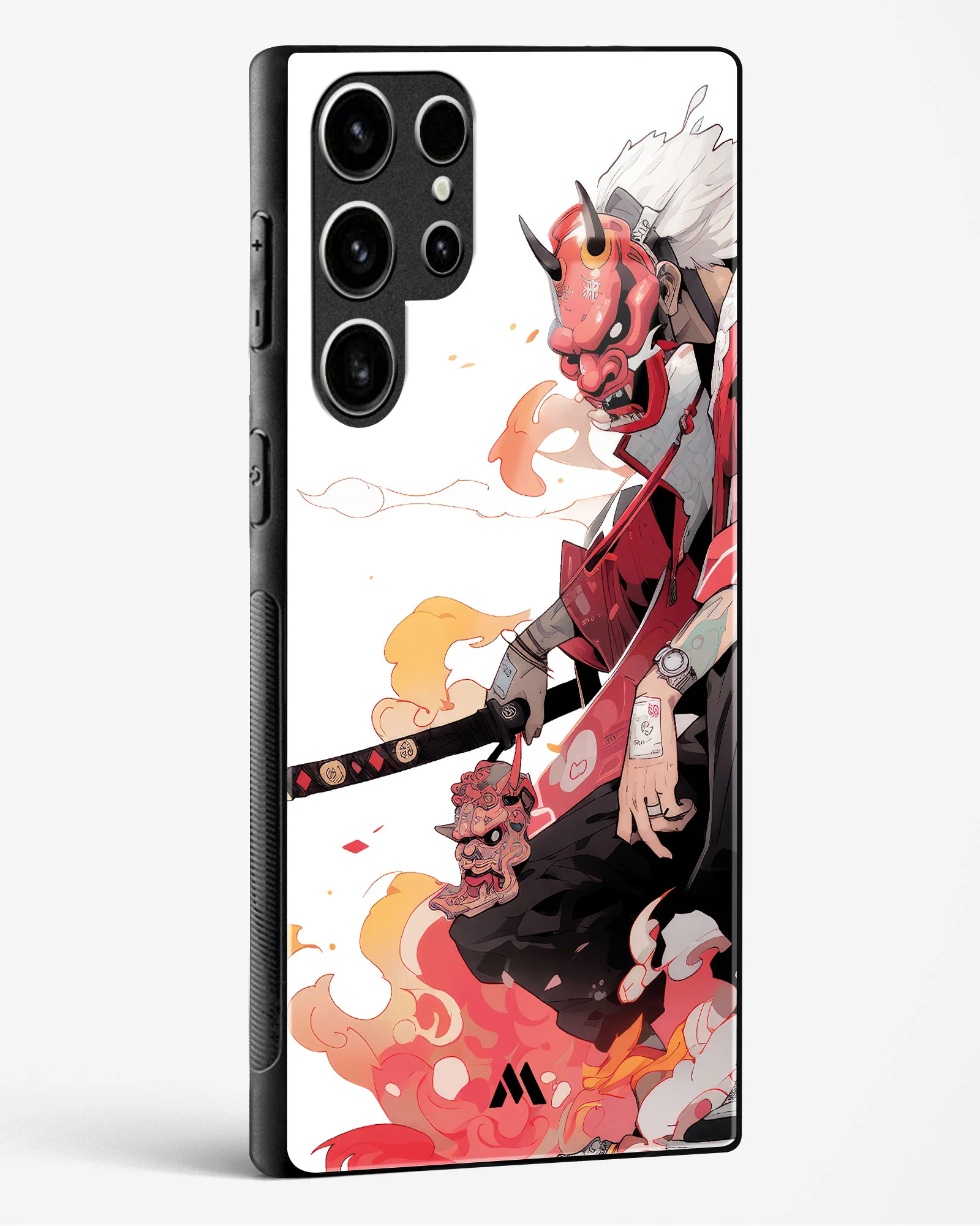 Product image 214