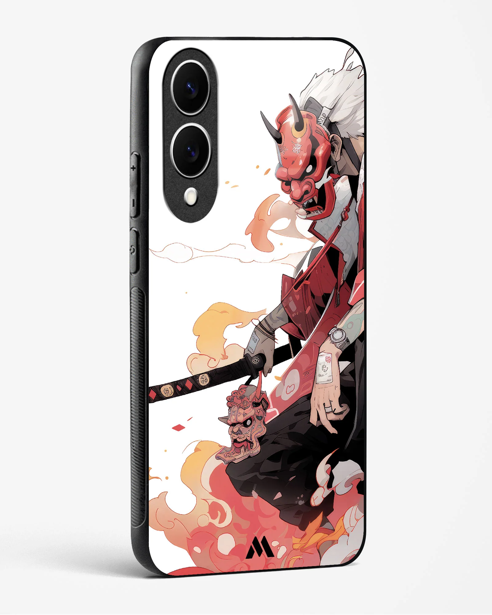 Product image 220