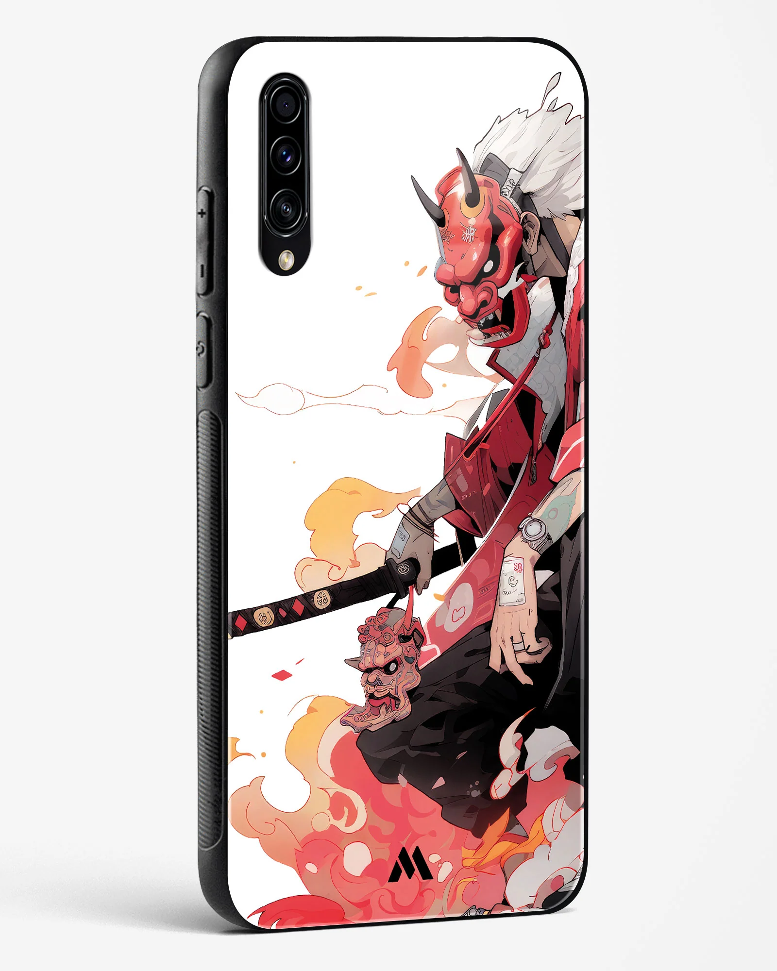 Product image 56