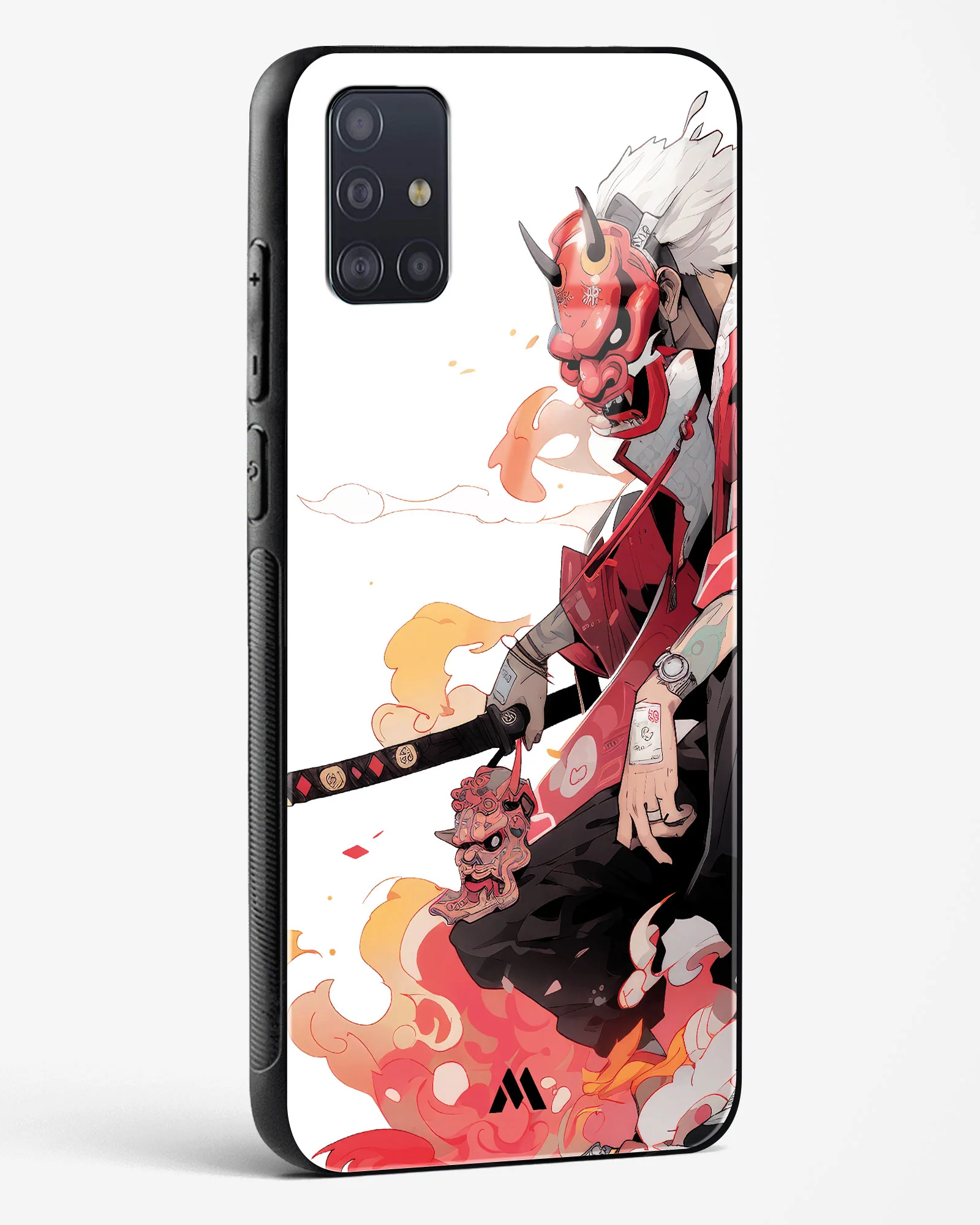 Product image 76