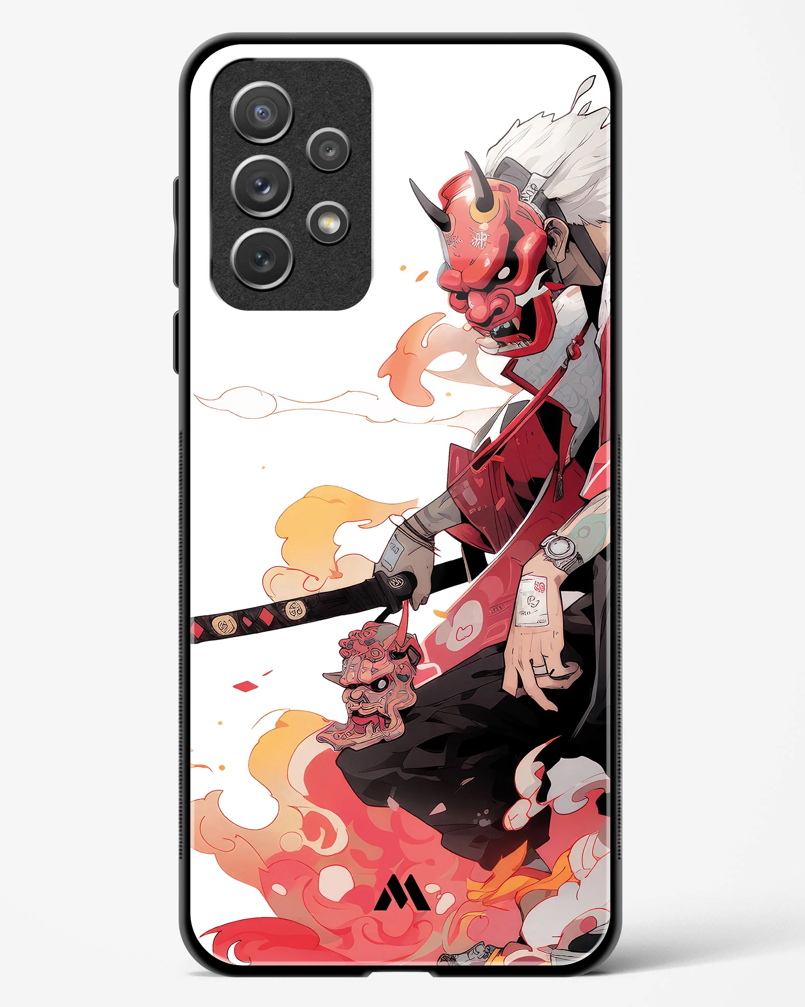 Product image 77