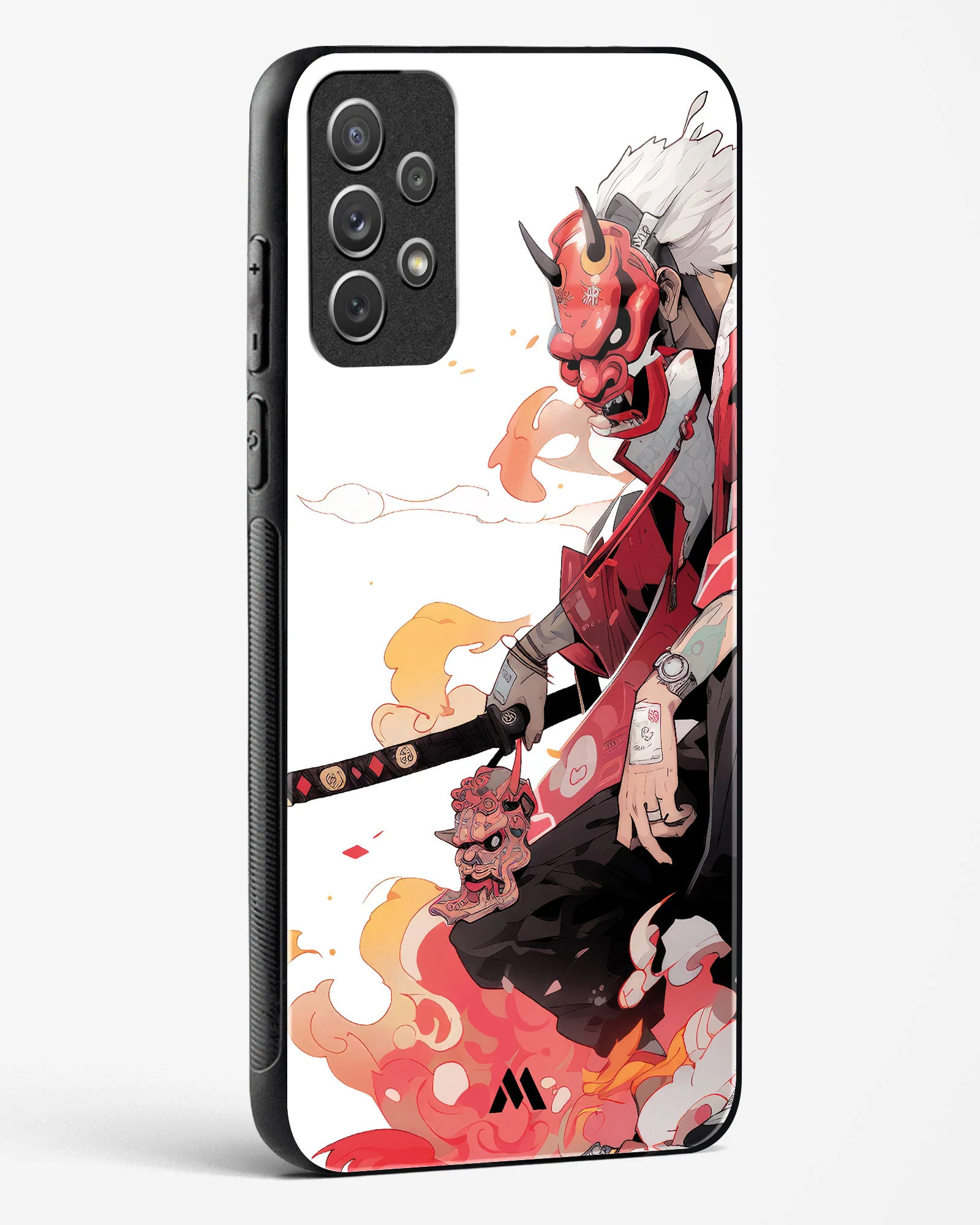 Product image 78