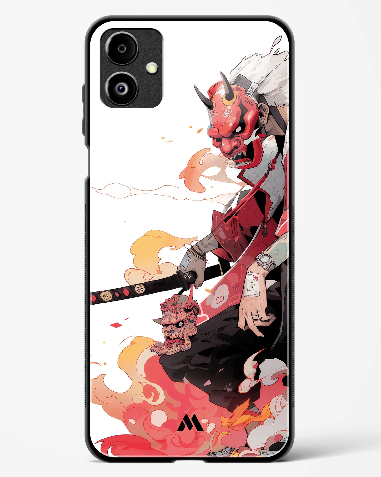 Product image 85
