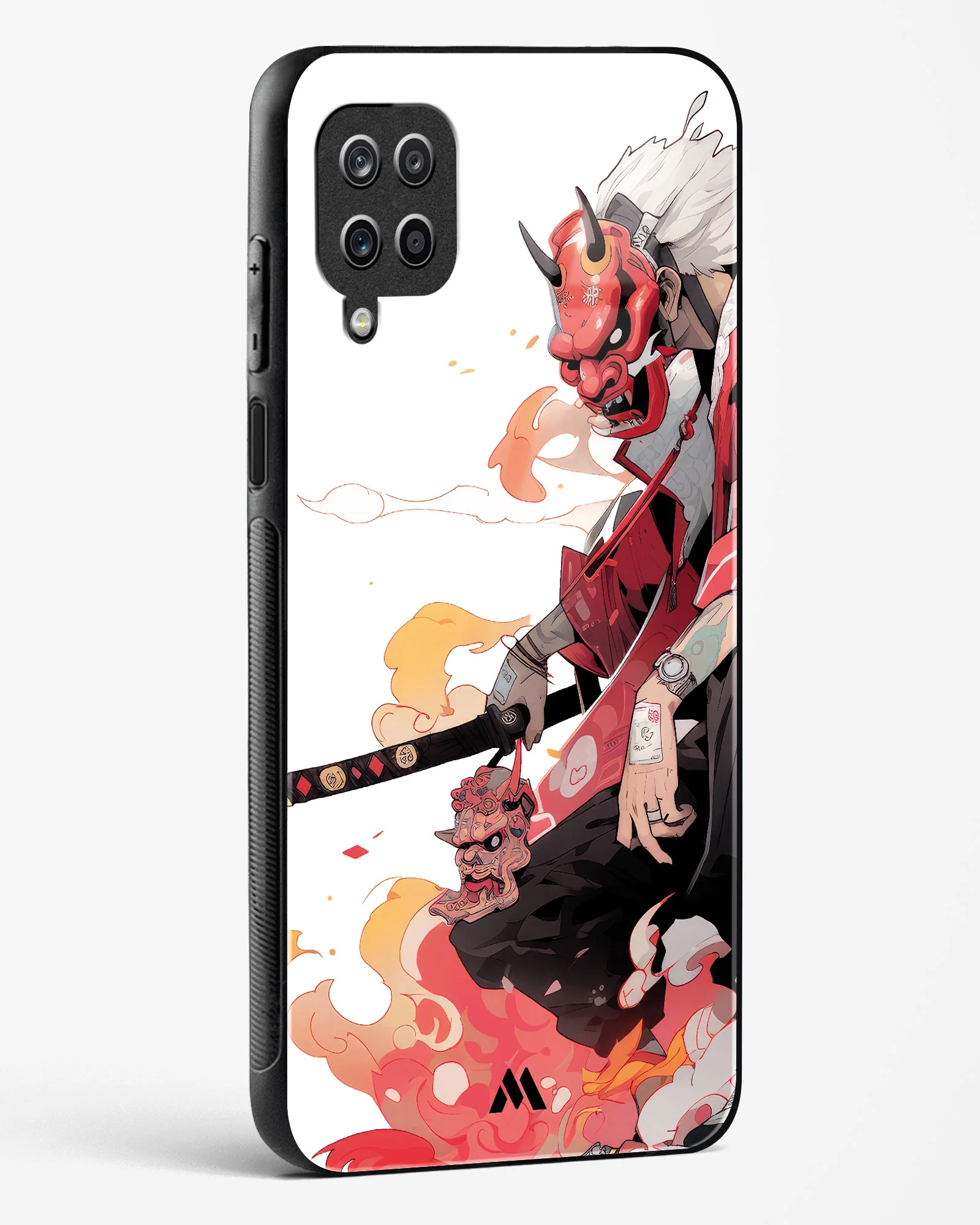 Product image 90