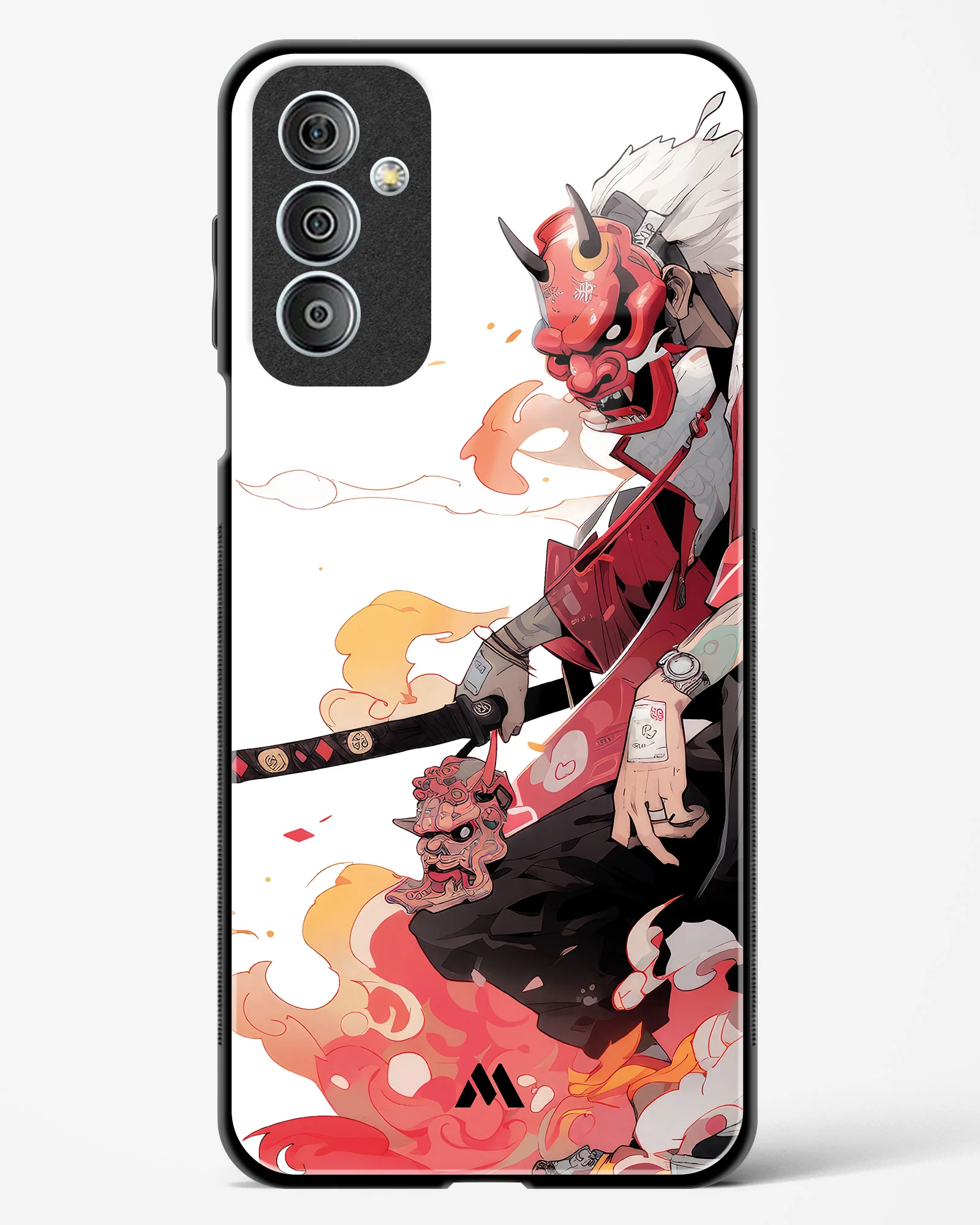 Product image 91