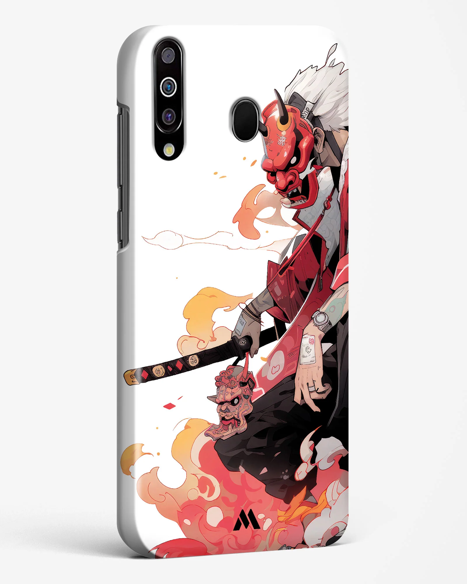 Product image 102