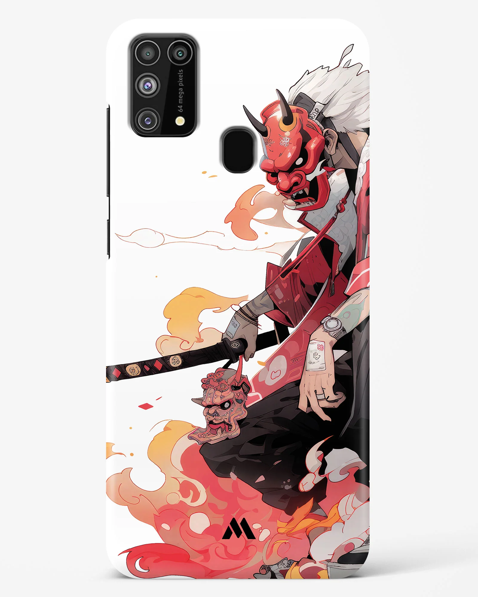 Product image 105