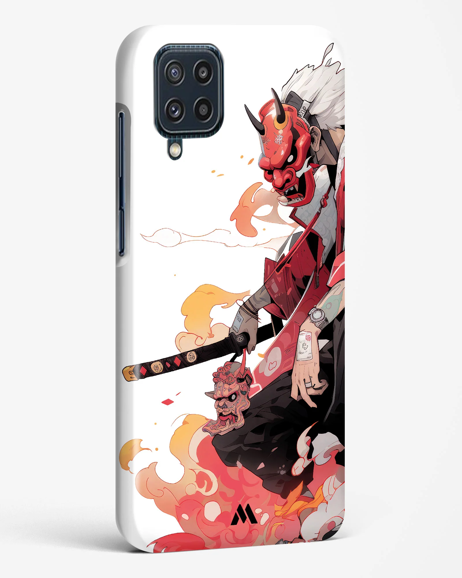 Product image 110