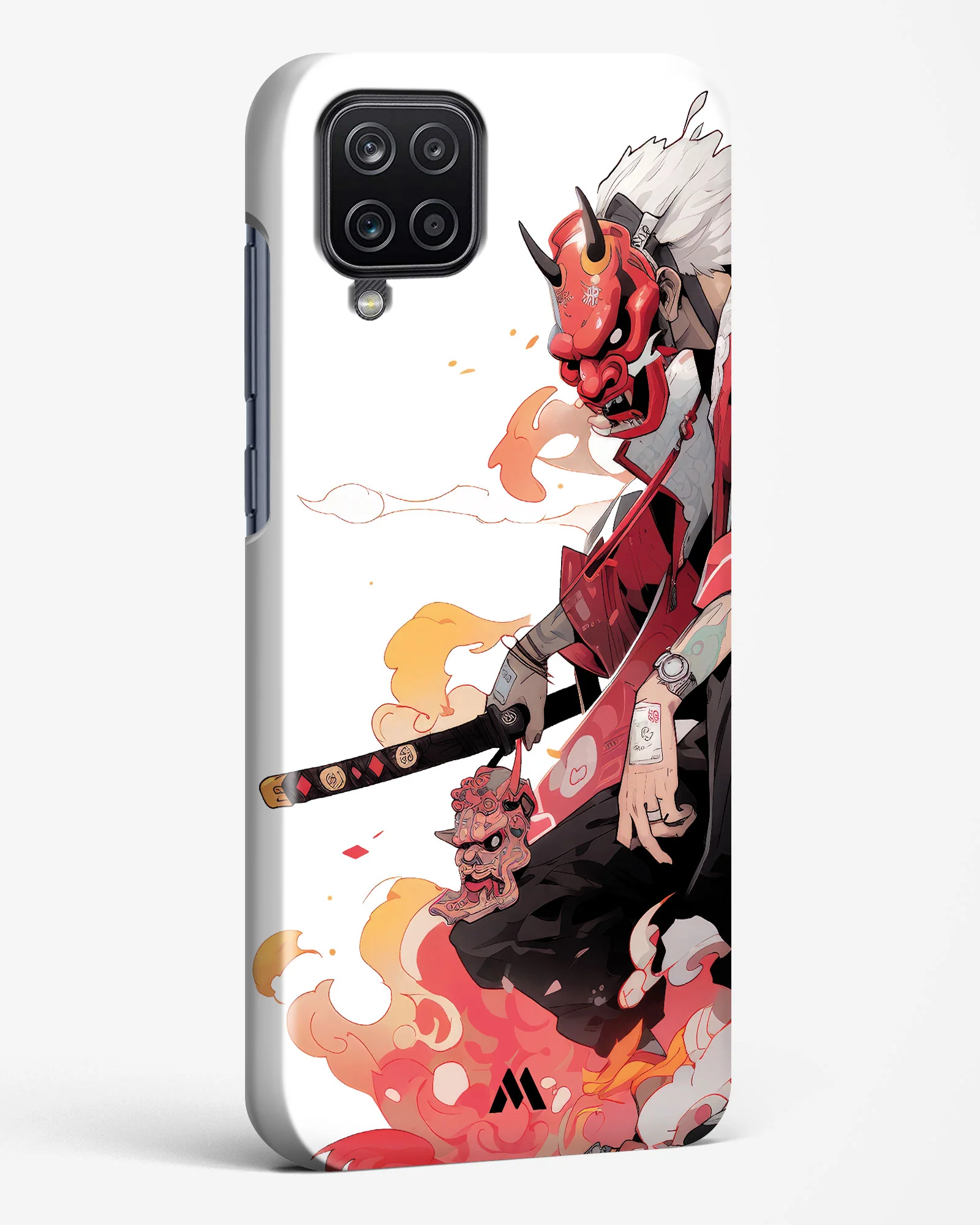 Product image 112