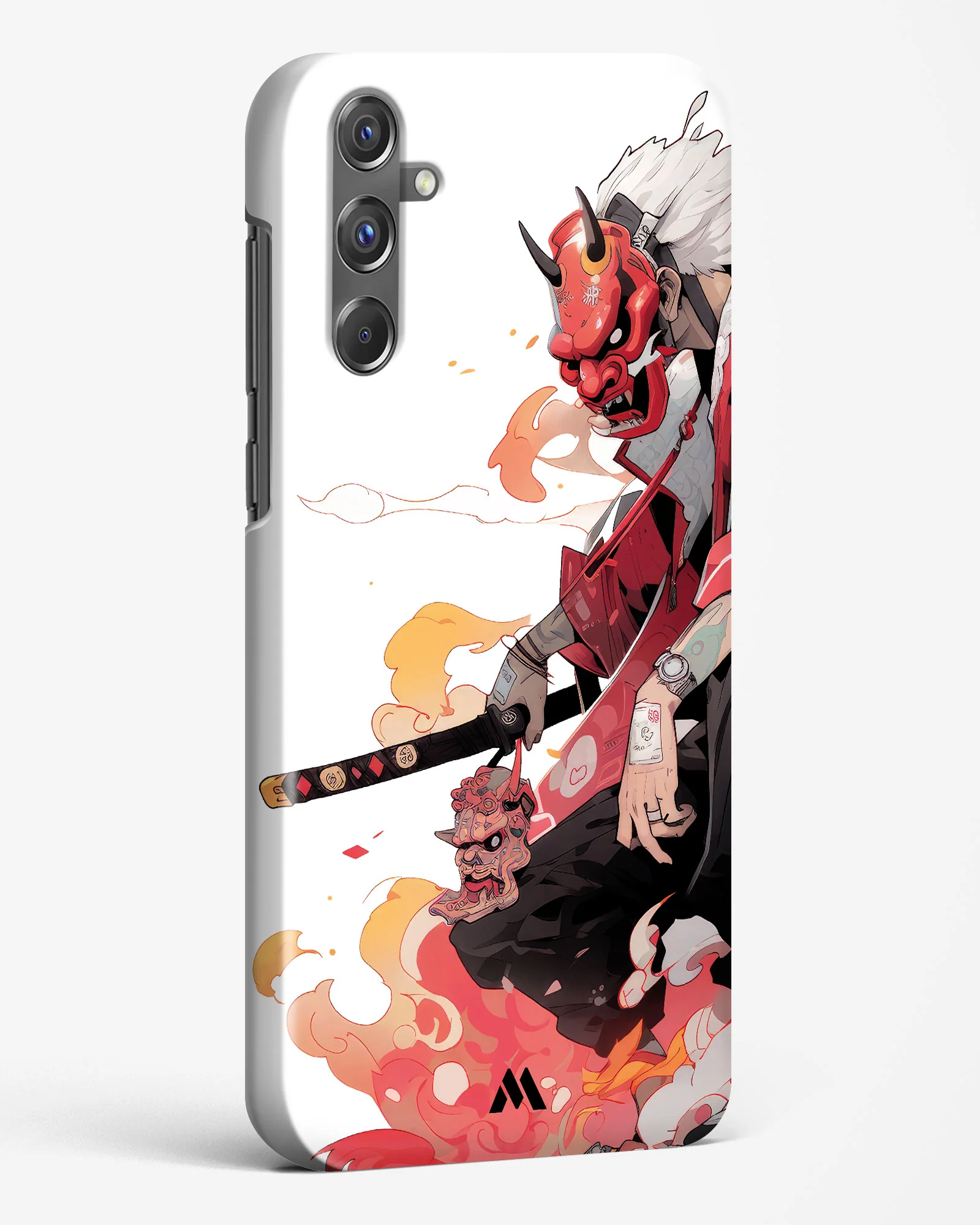 Product image 114