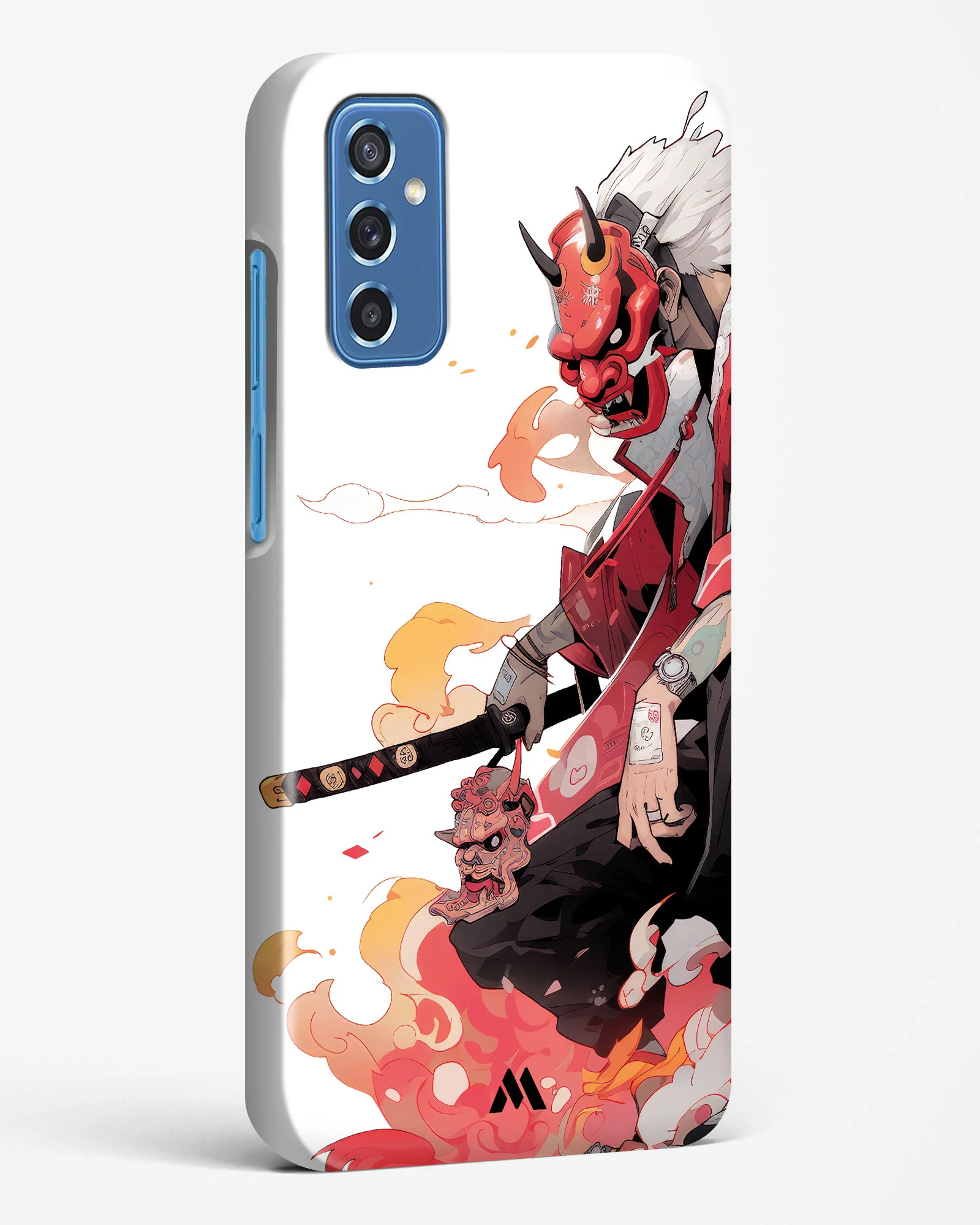 Product image 122