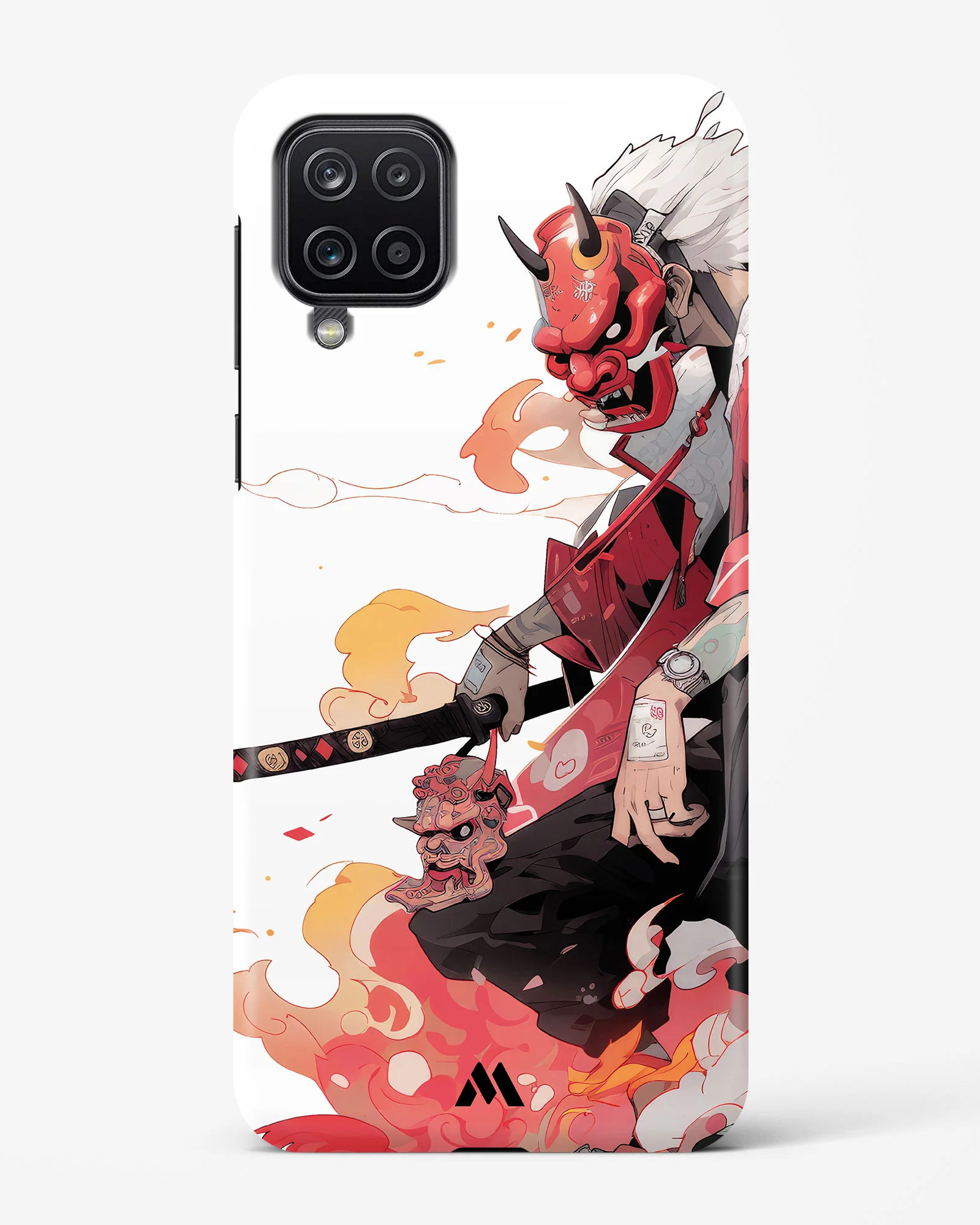 Product image 123