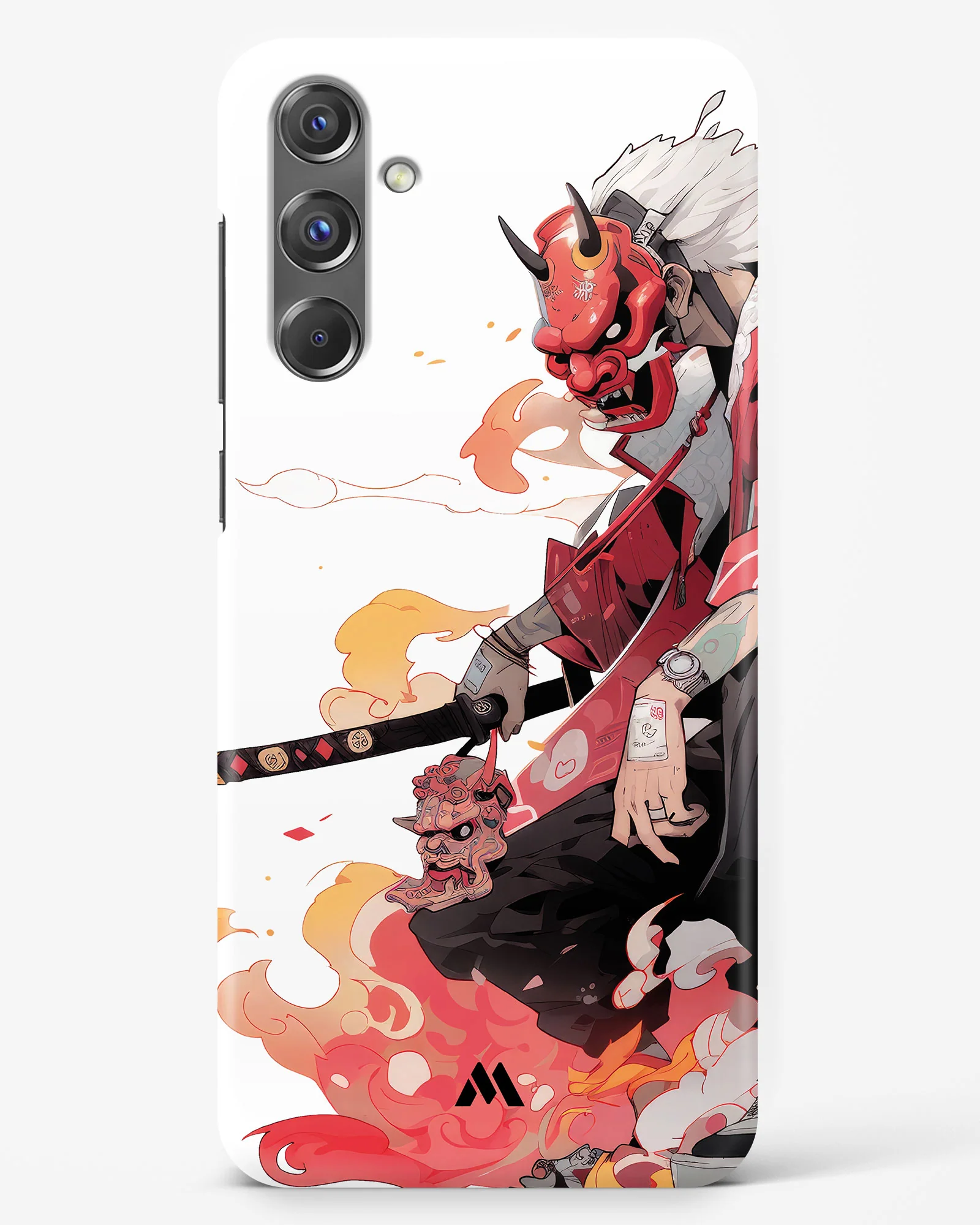 Product image 125
