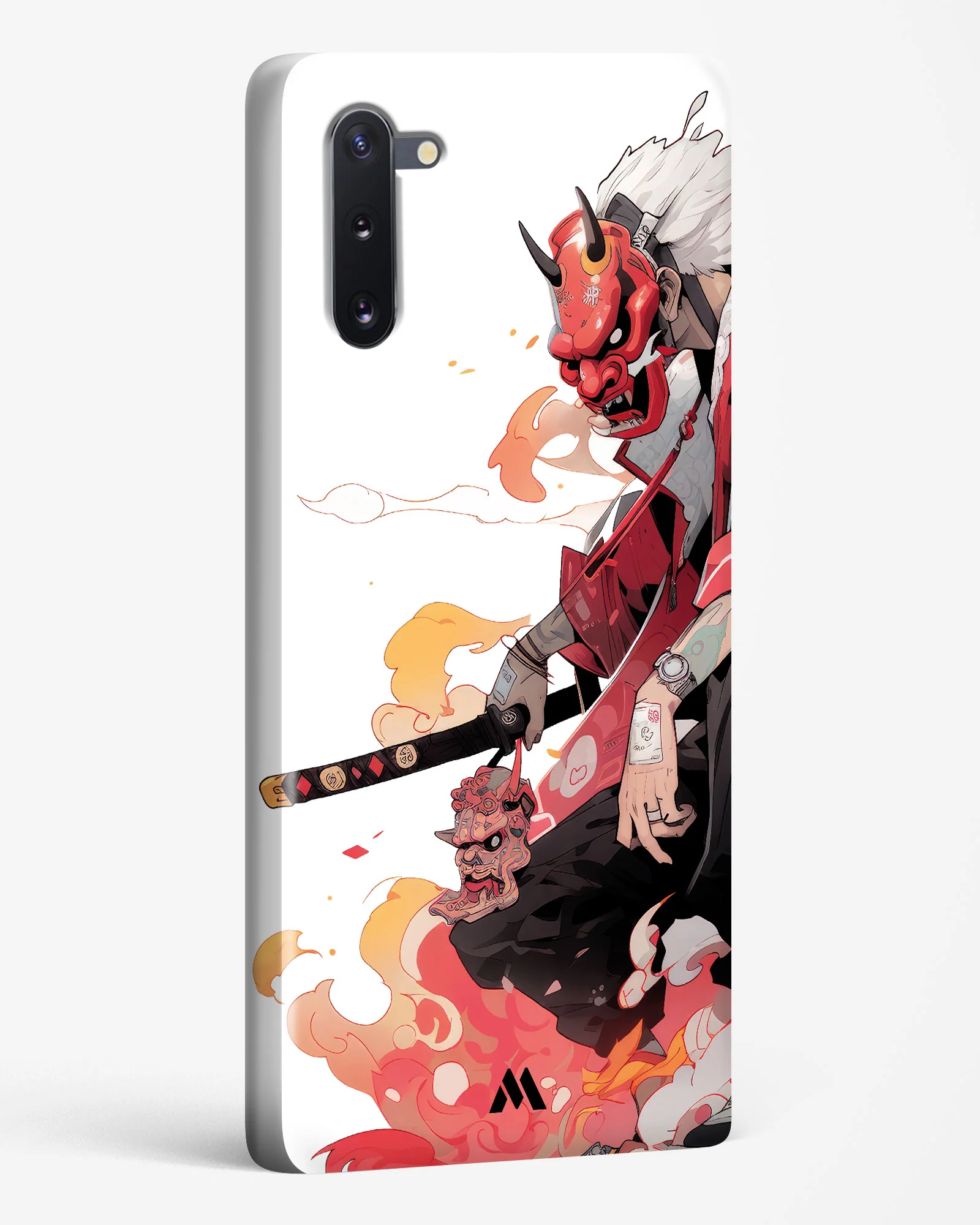 Product image 130