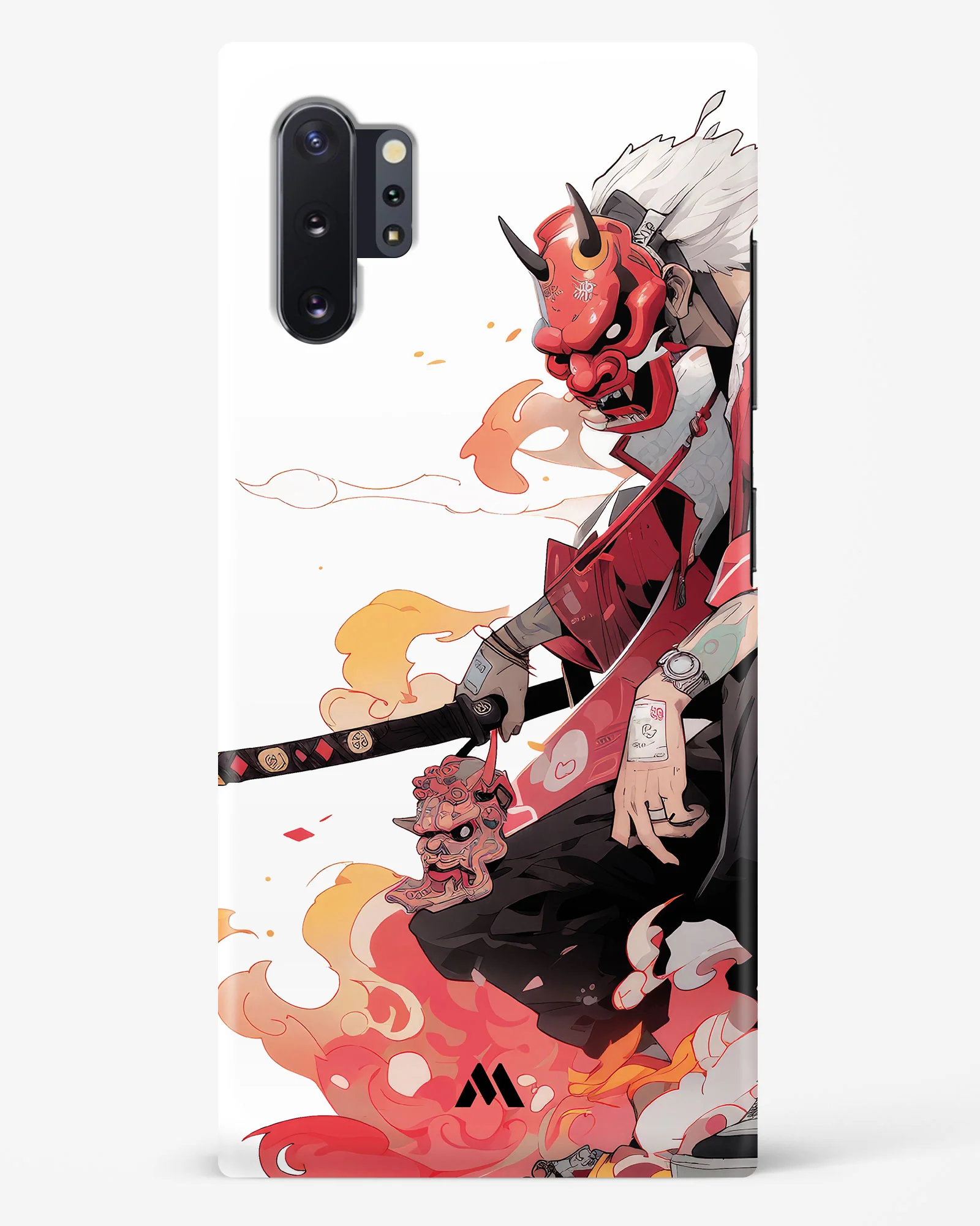 Product image 133
