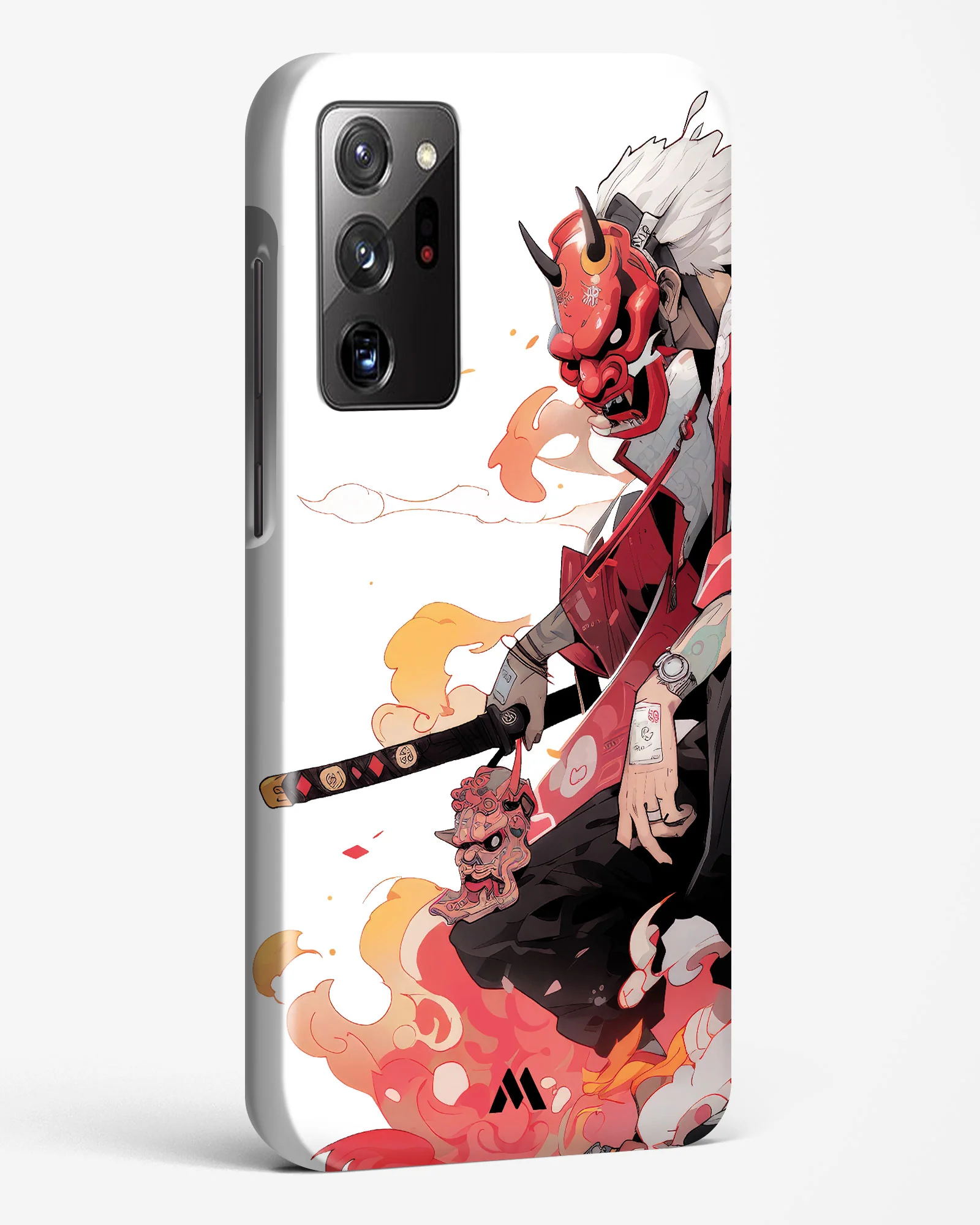 Product image 138