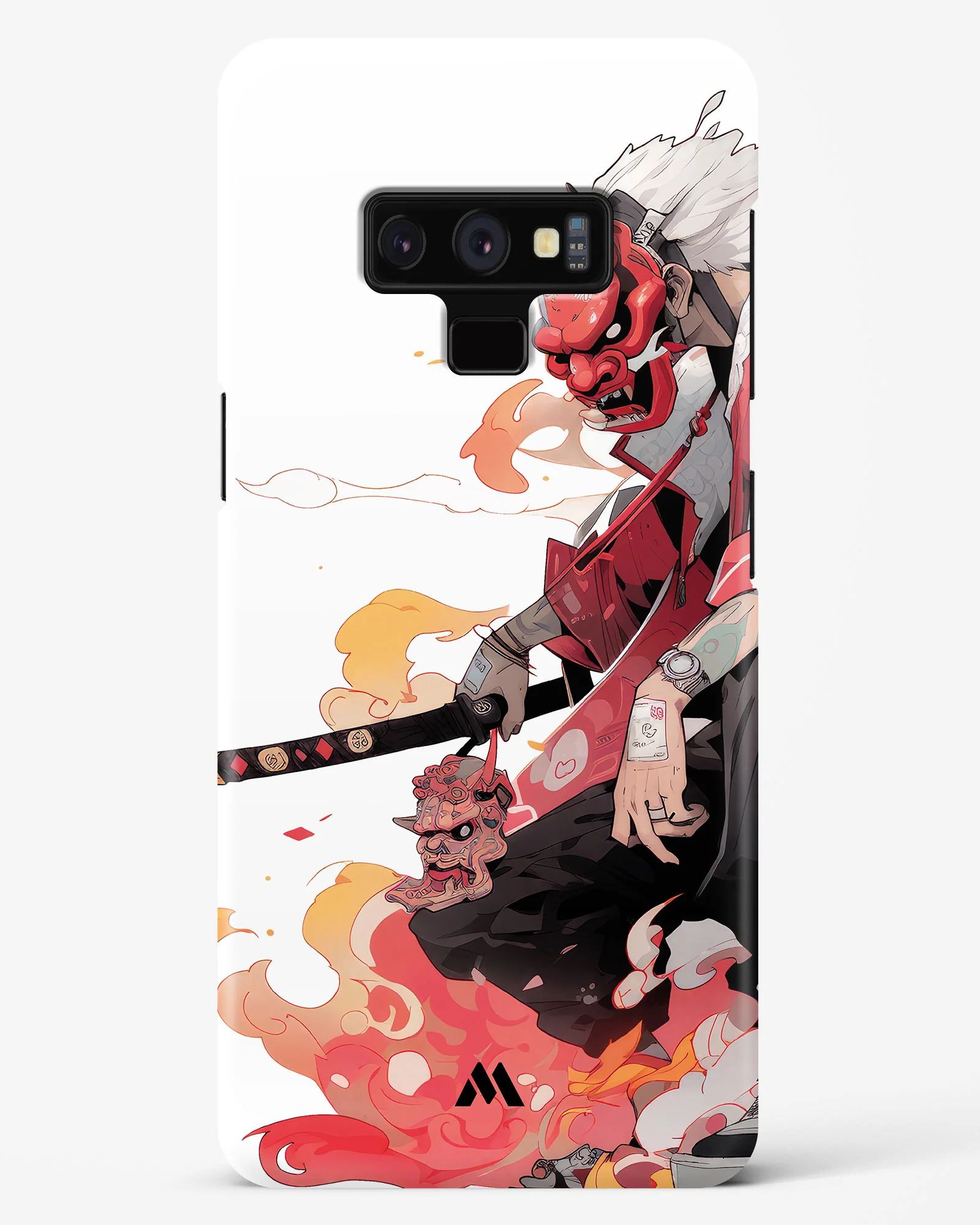 Product image 139