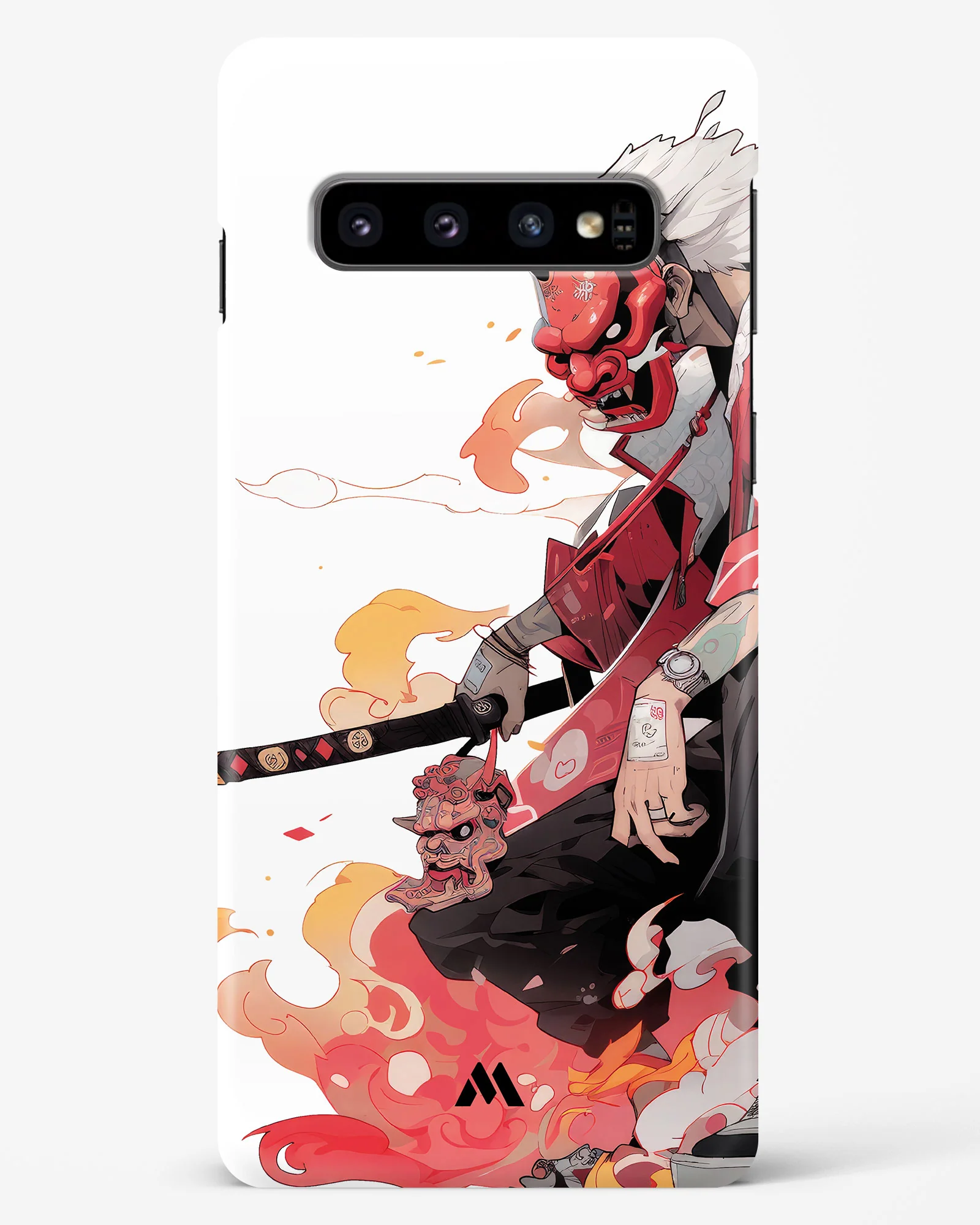 Product image 141