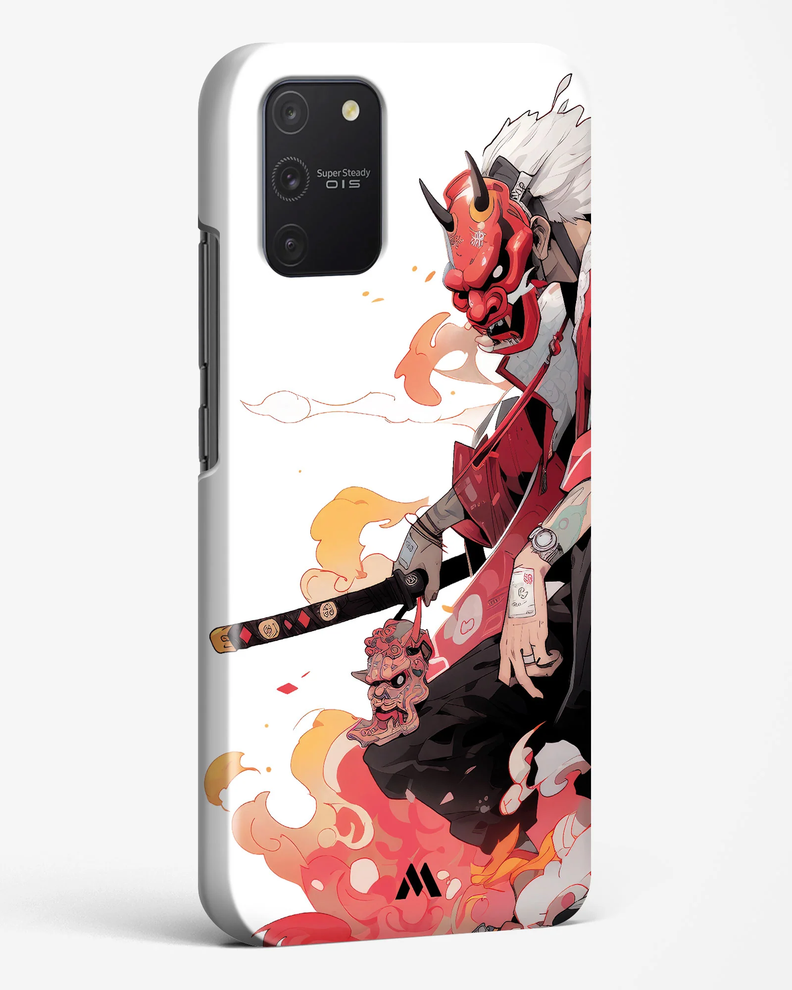 Product image 144