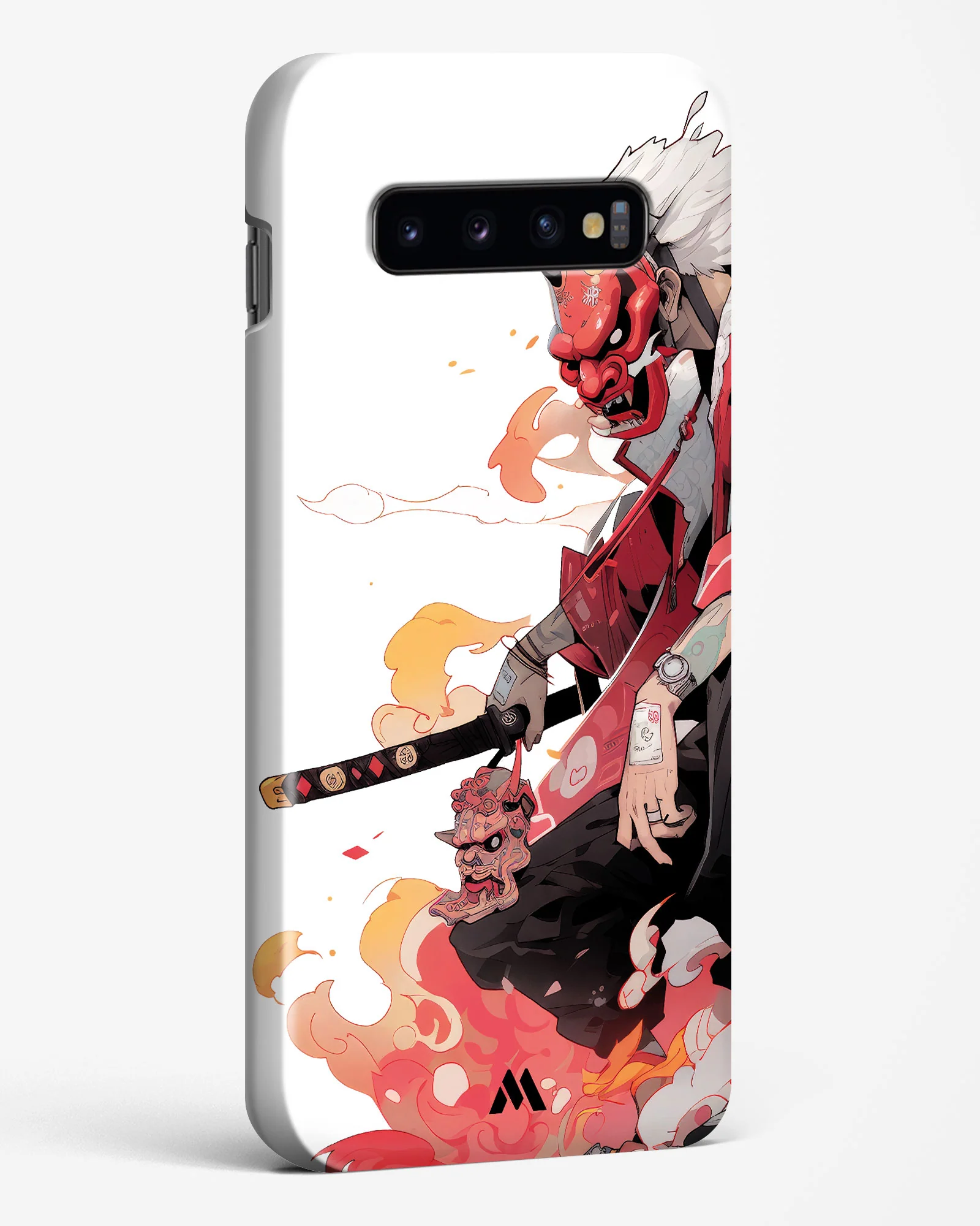 Product image 146