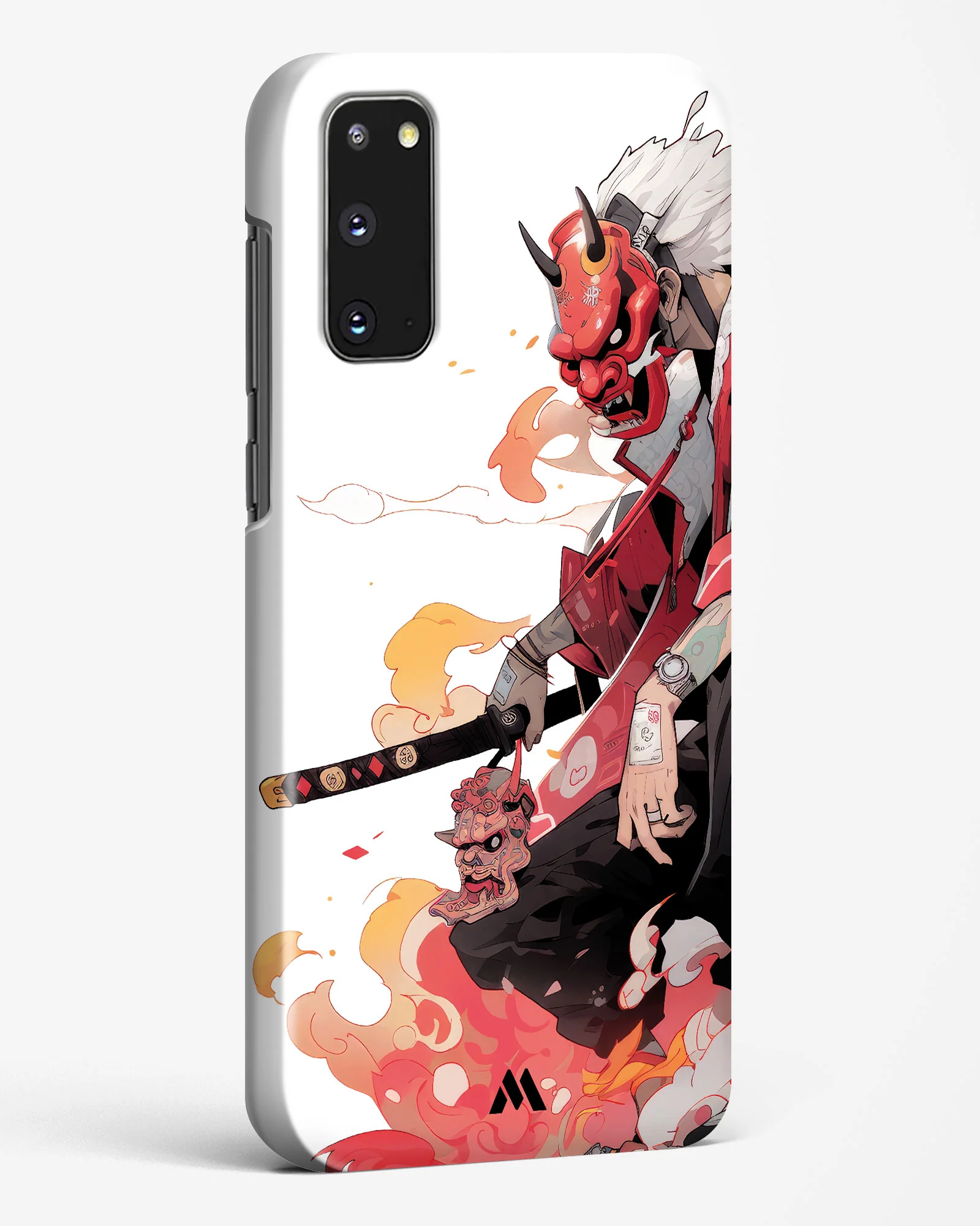 Product image 150