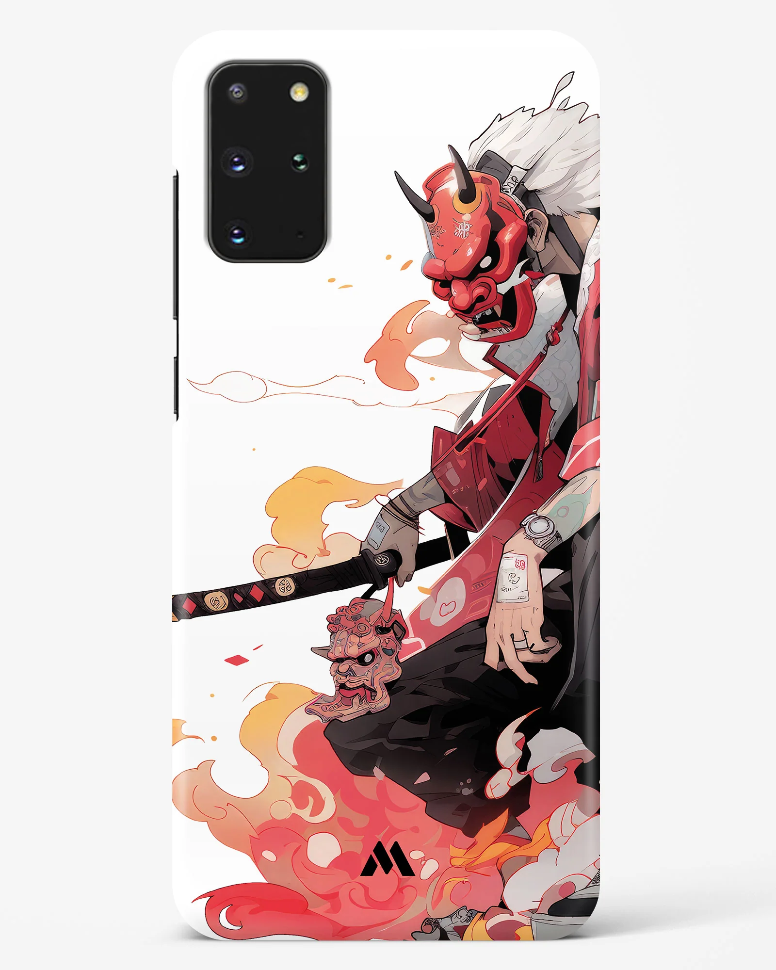 Product image 151