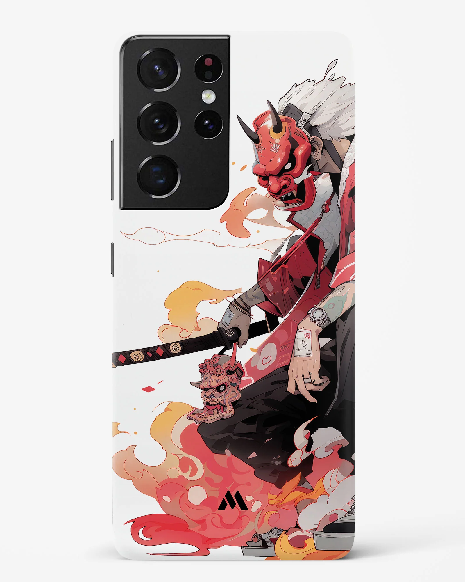 Product image 161