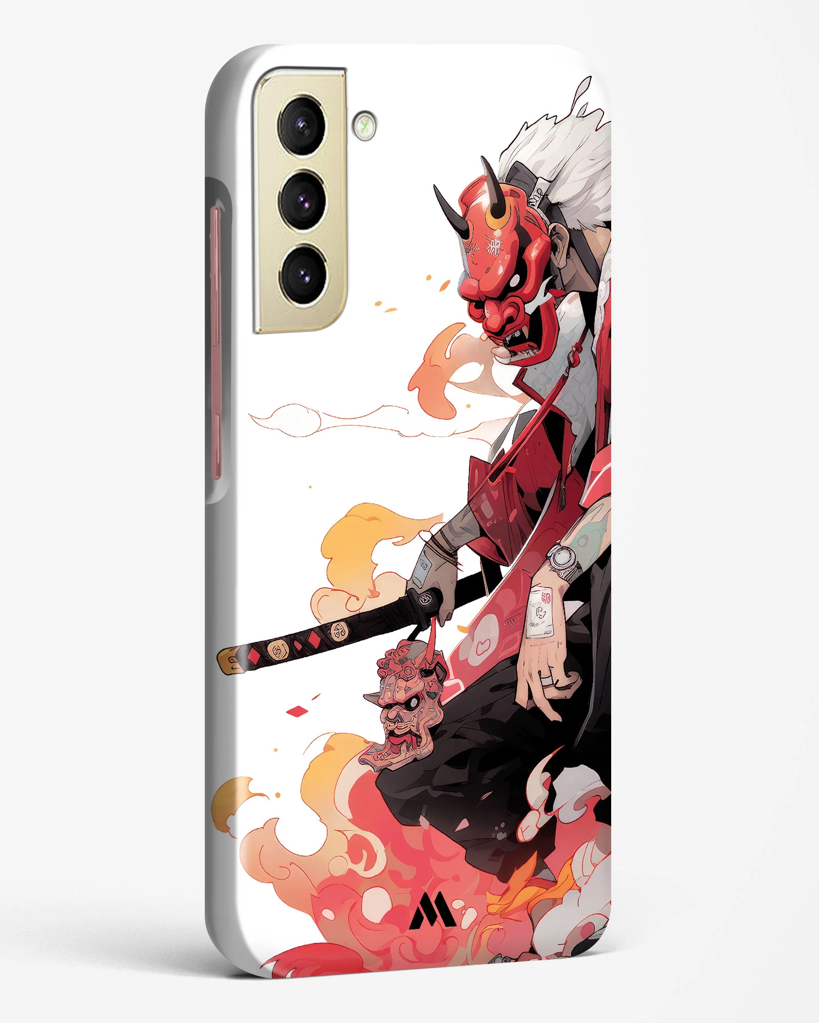 Product image 168