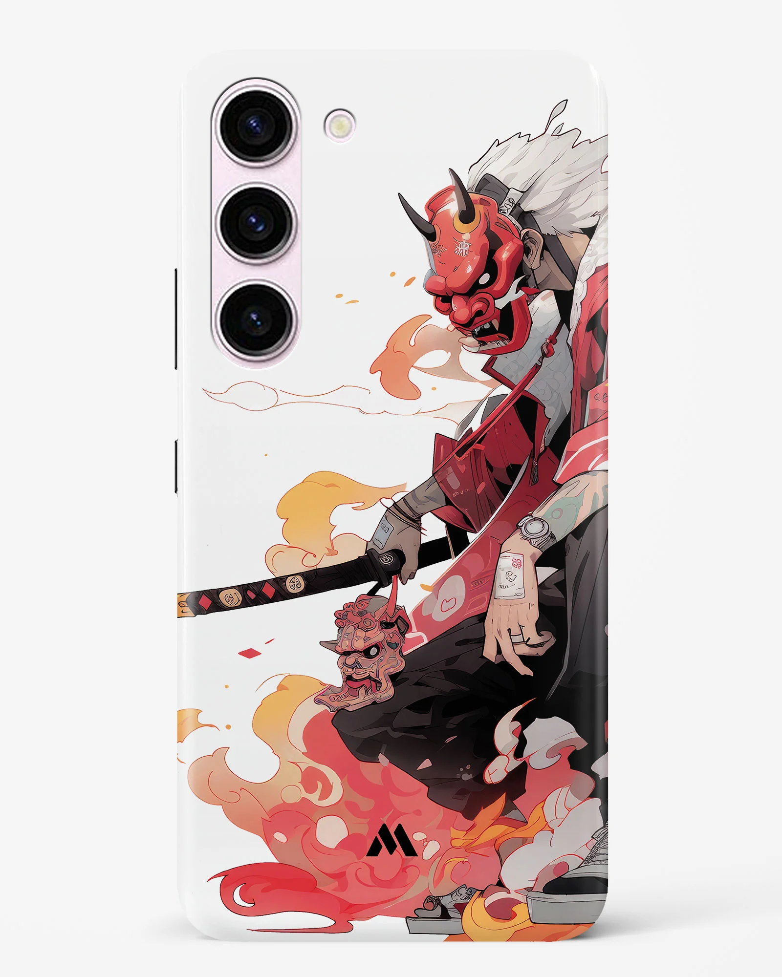 Product image 171