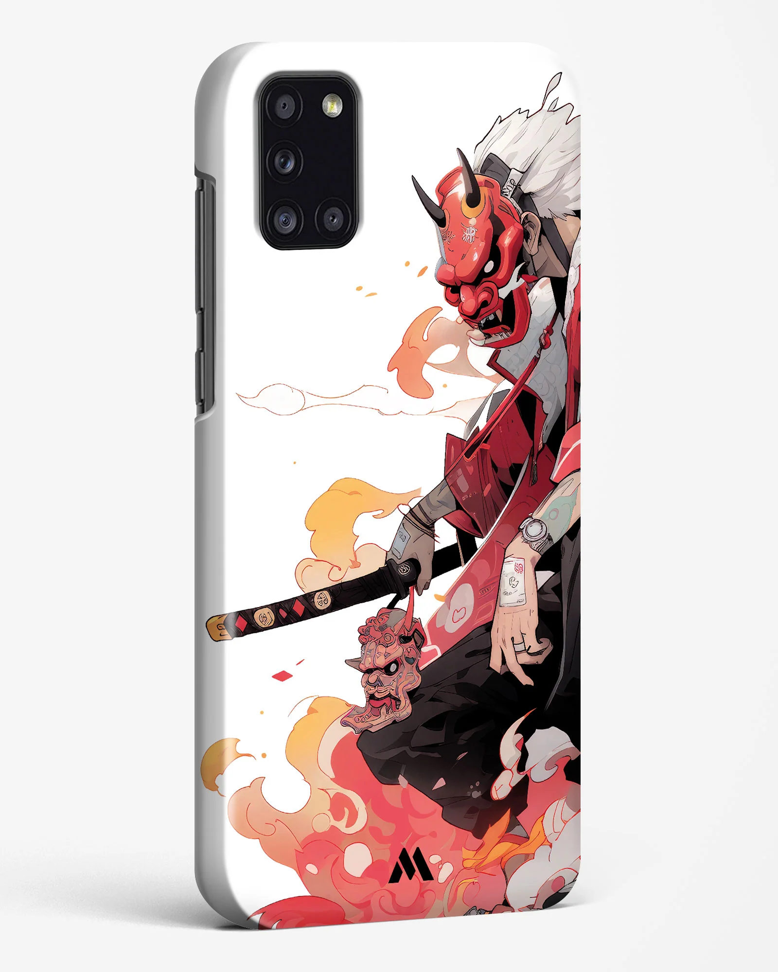 Product image 42