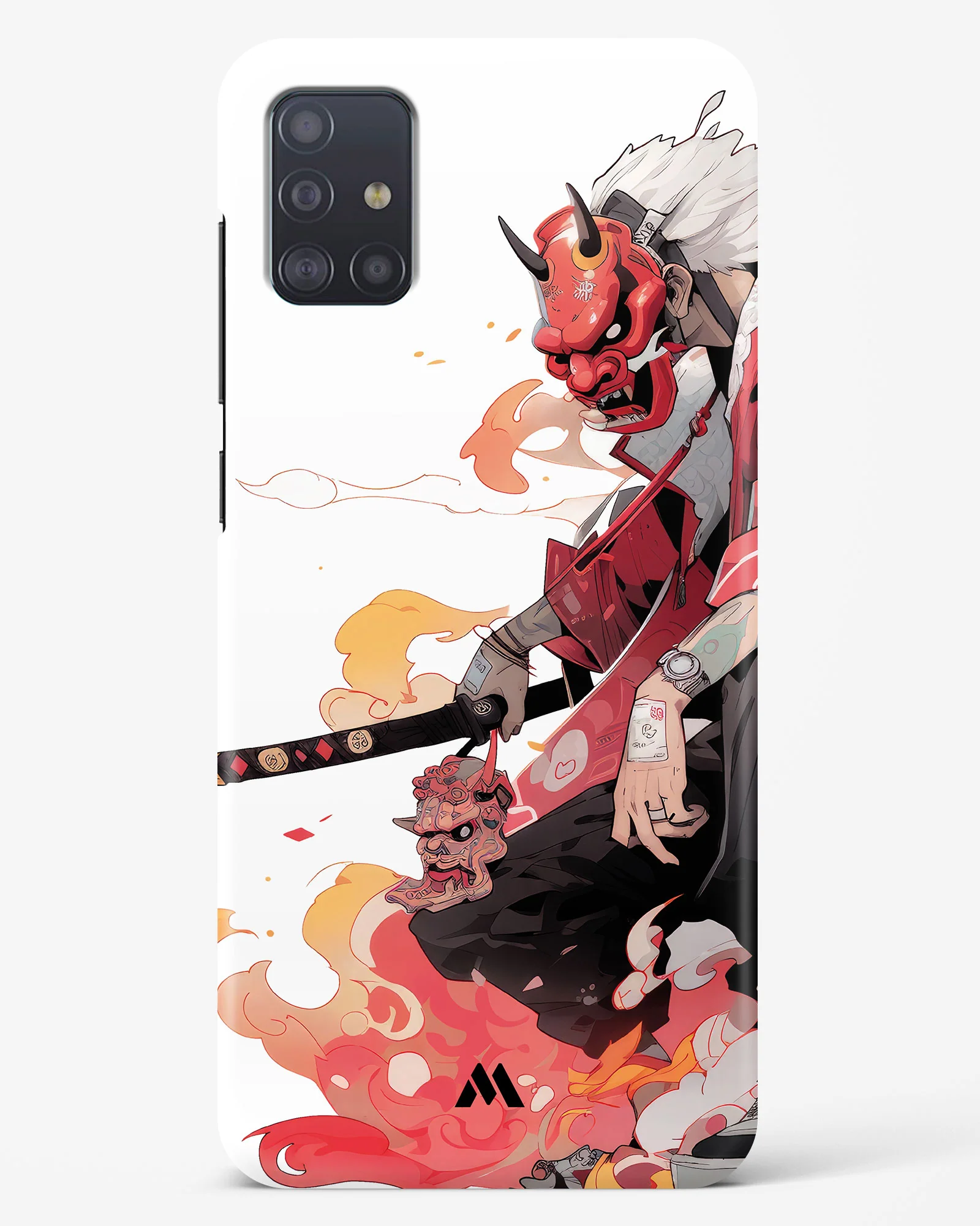 Product image 53
