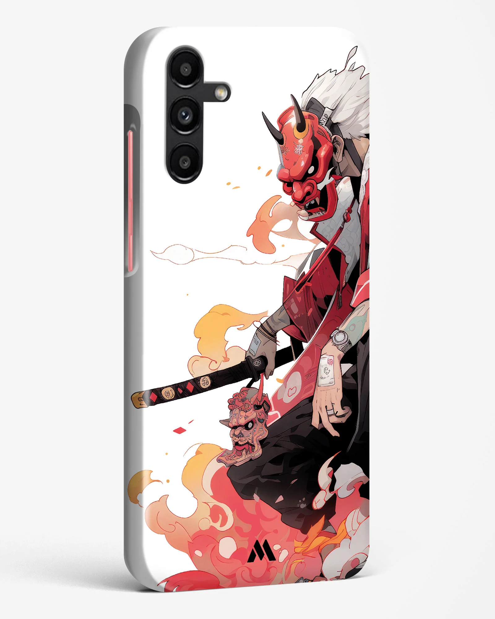 Product image 62