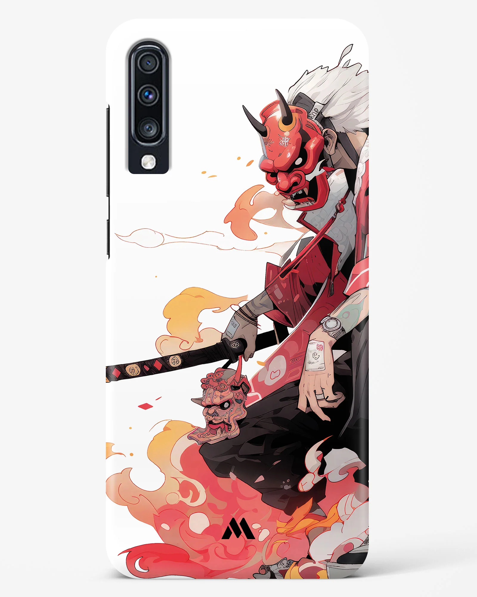 Product image 63