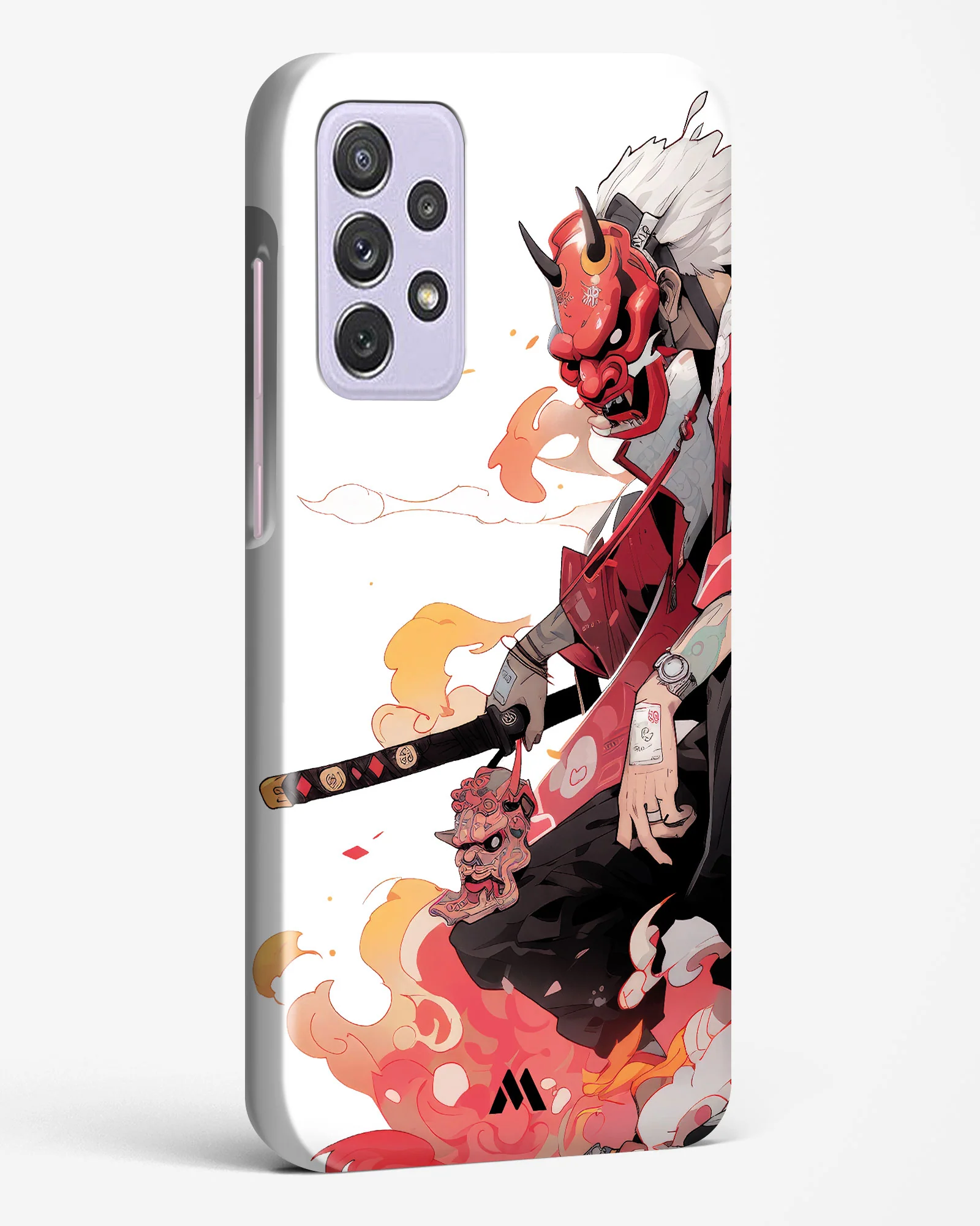 Product image 72