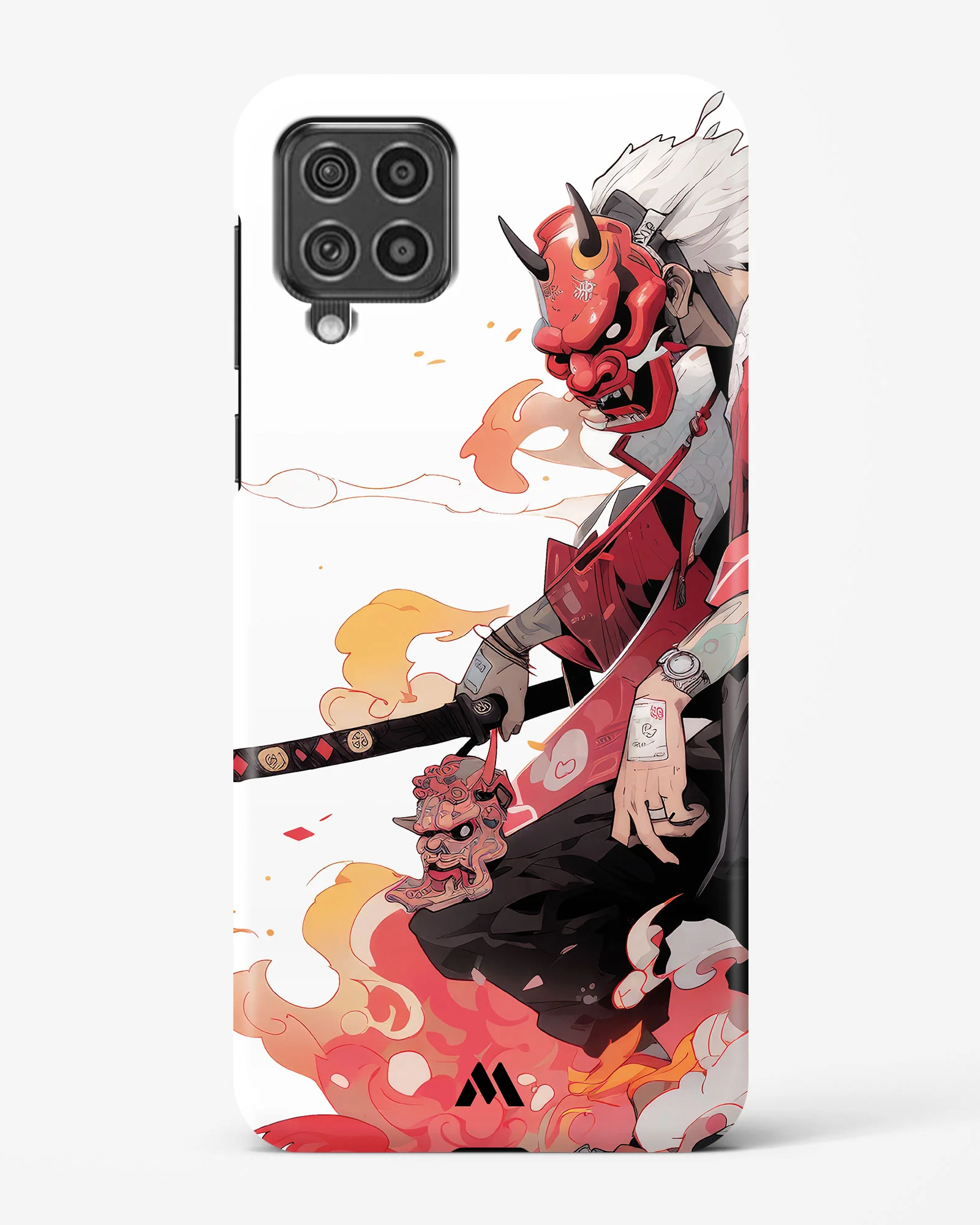 Product image 83
