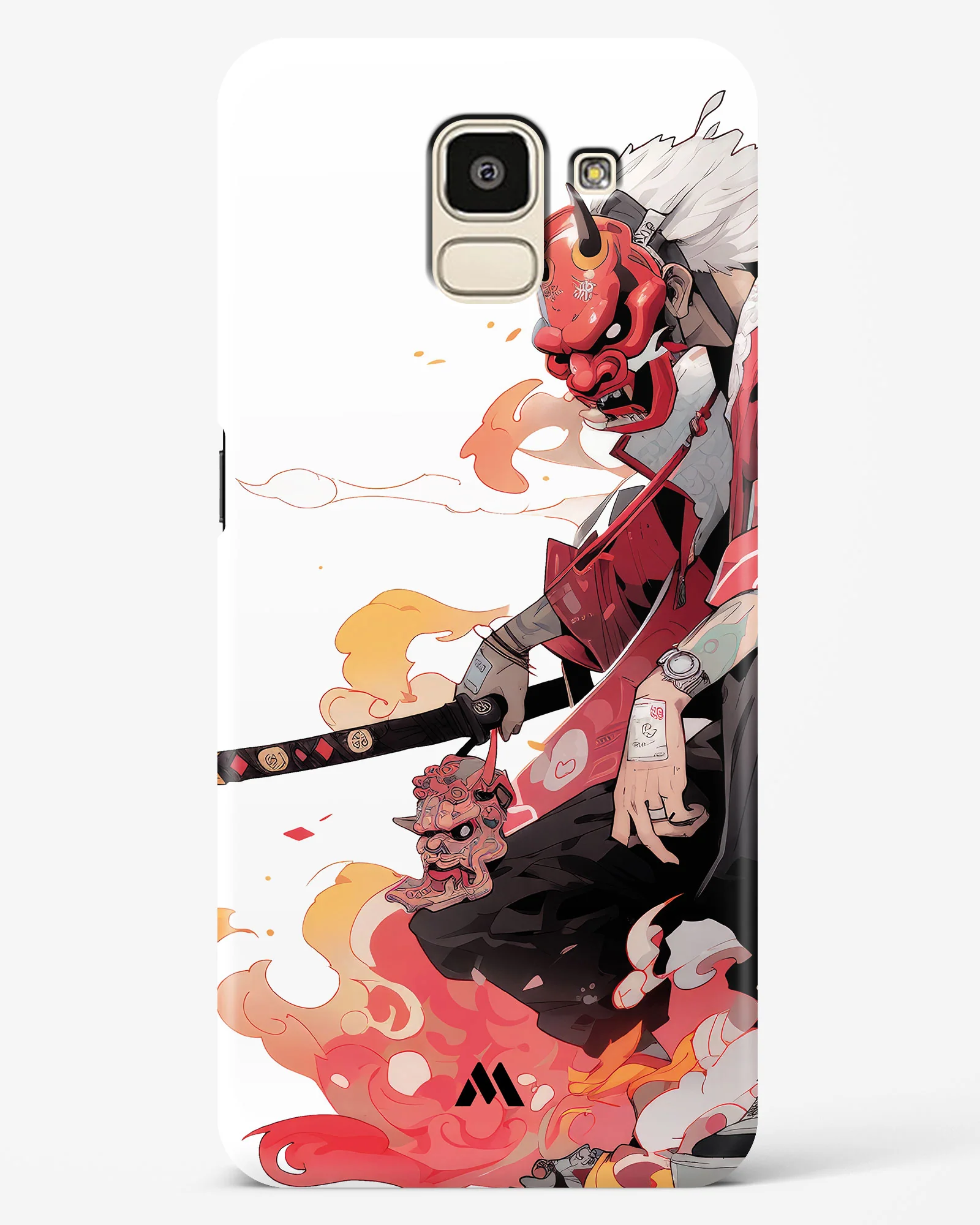 Product image 85